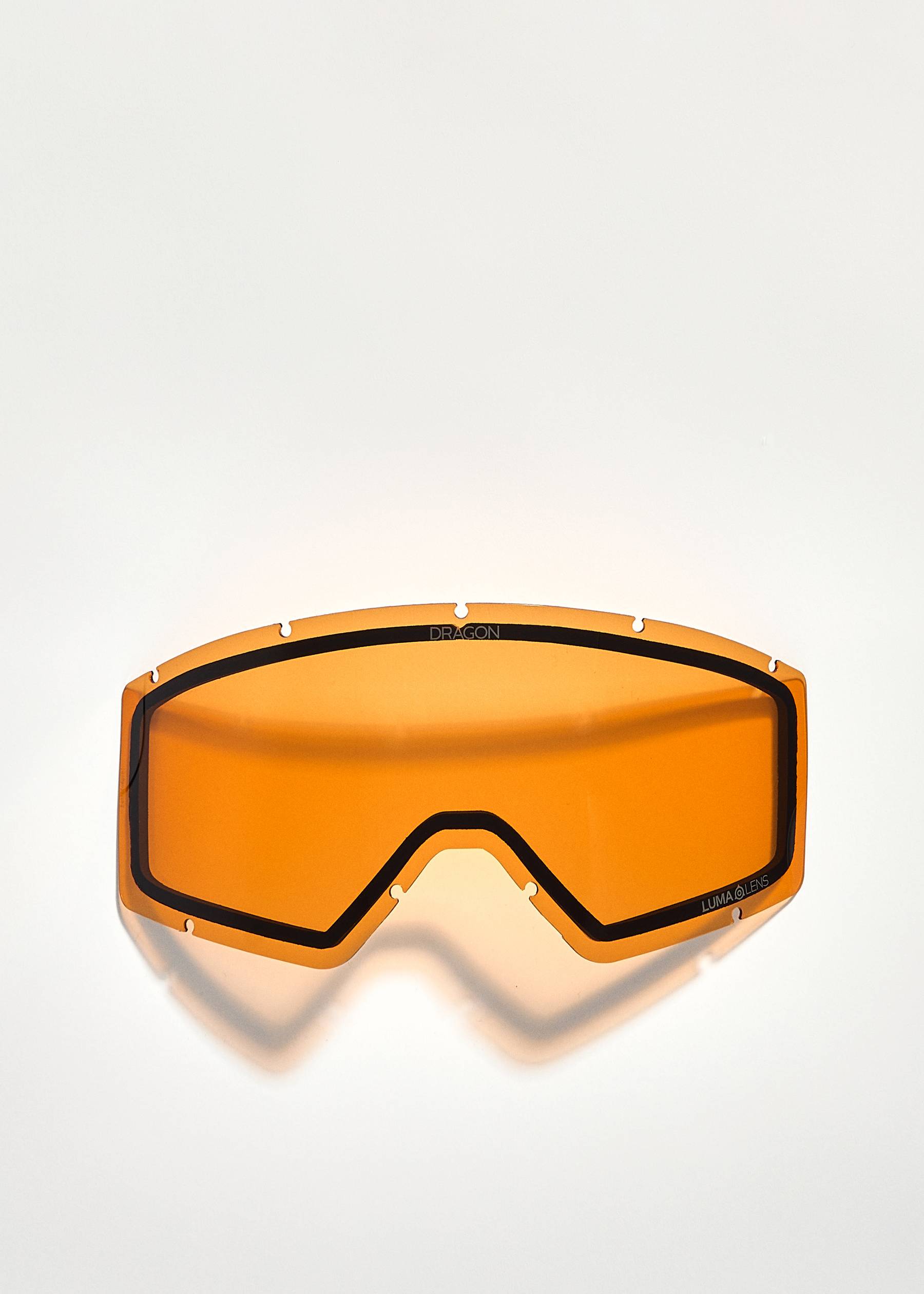 Image - 3 - DX3 RP Roberts Black / Lumalens Red Ionized Goggles
