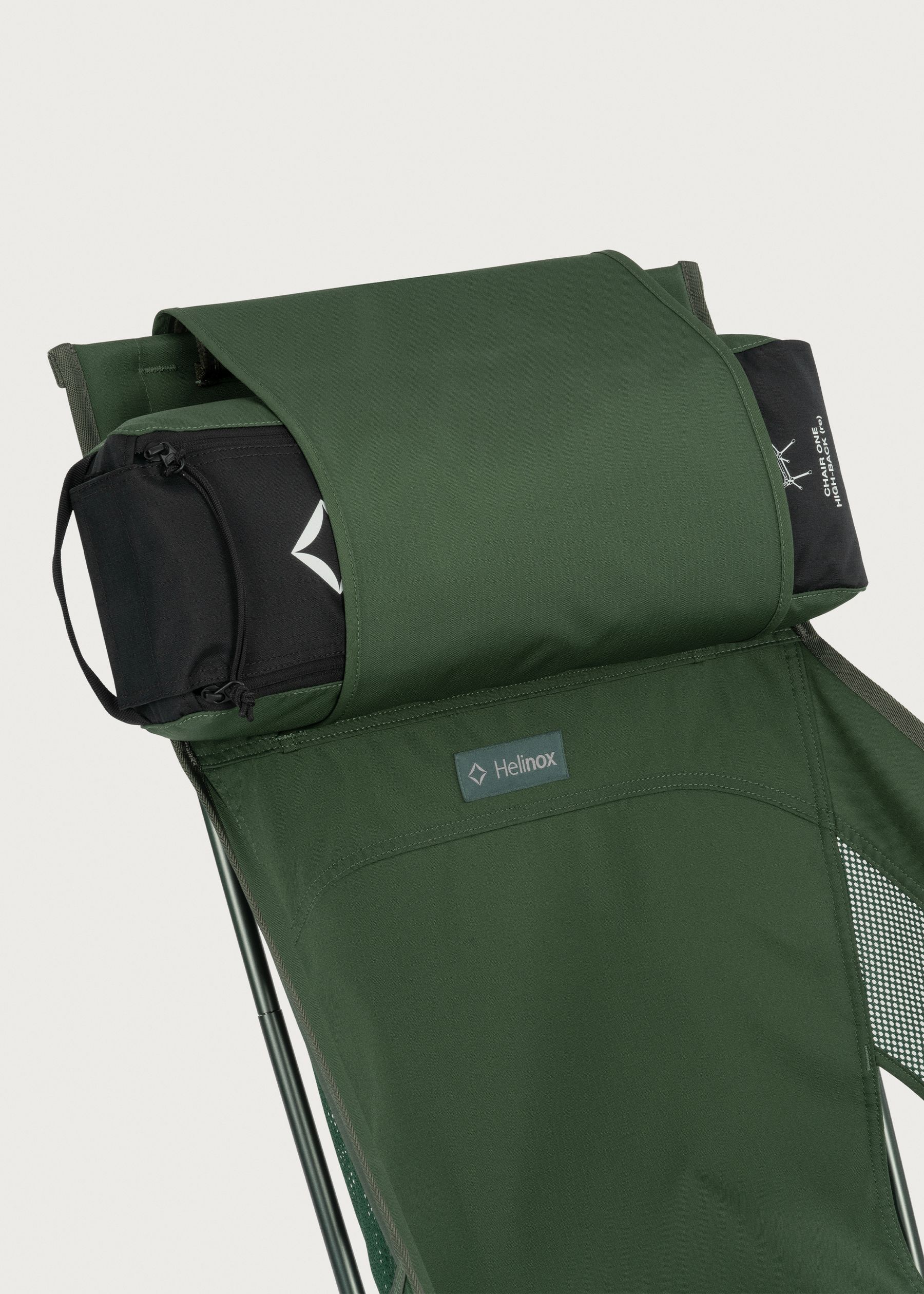 Image - 3 - Chair One Highback (re)