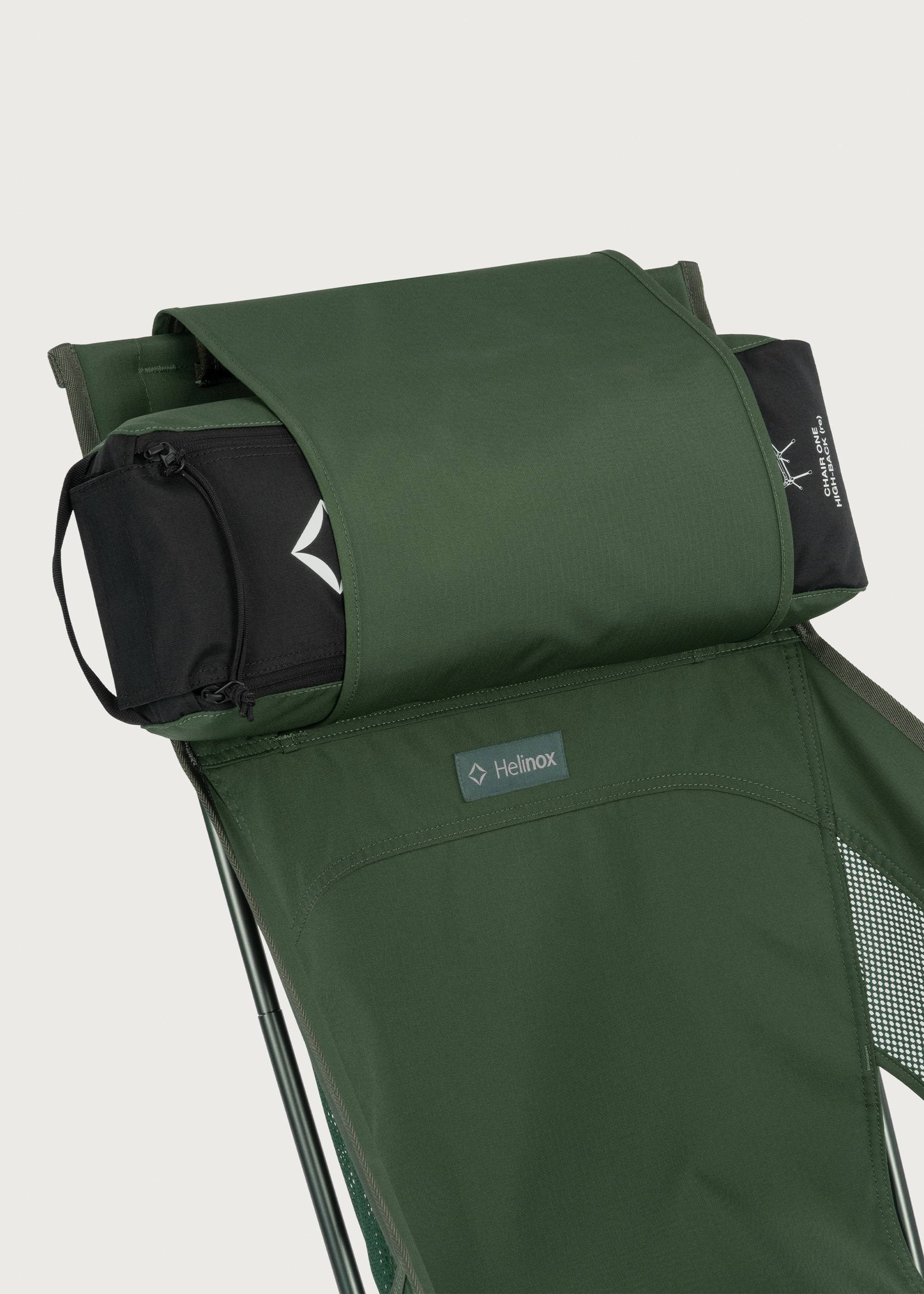 Image - 3 - Chair One Highback (re)