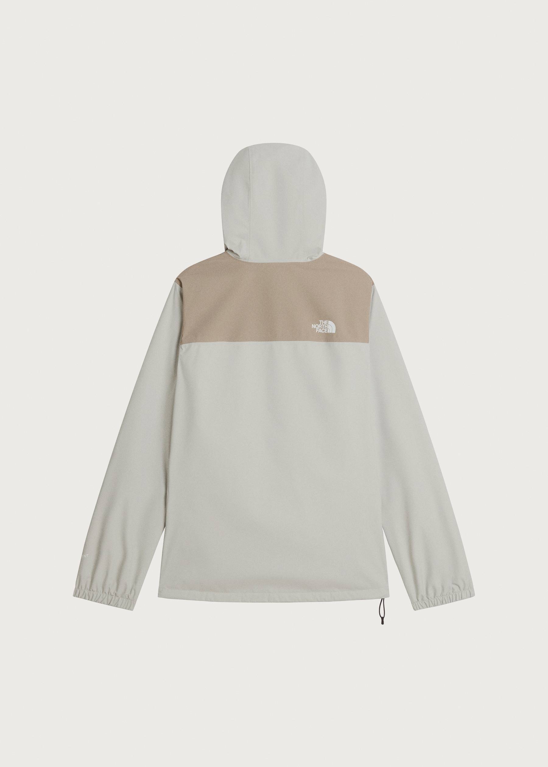 Image - 2 - Antora Jacket
