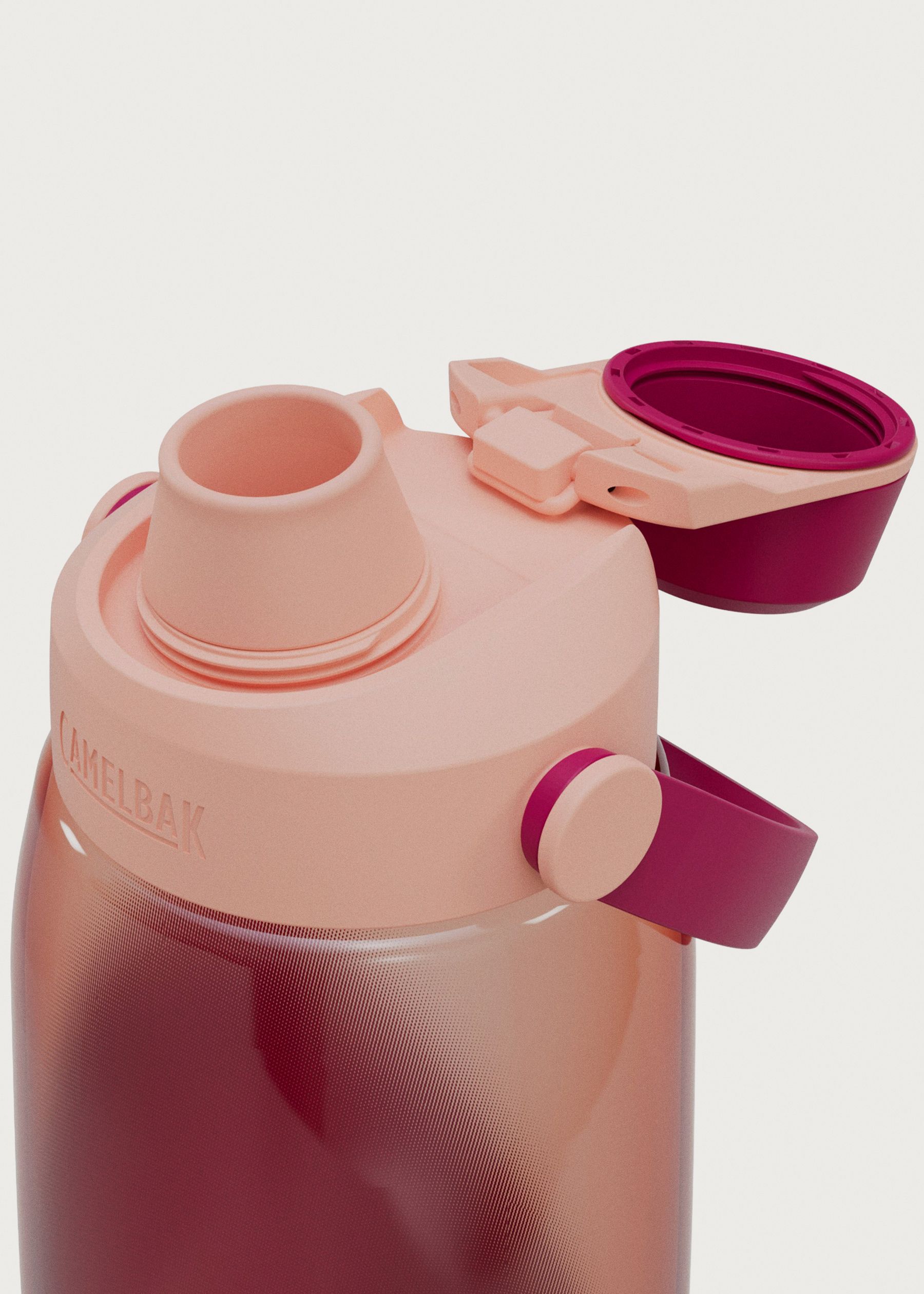 Image - 3 - Thrive Chug 1L
