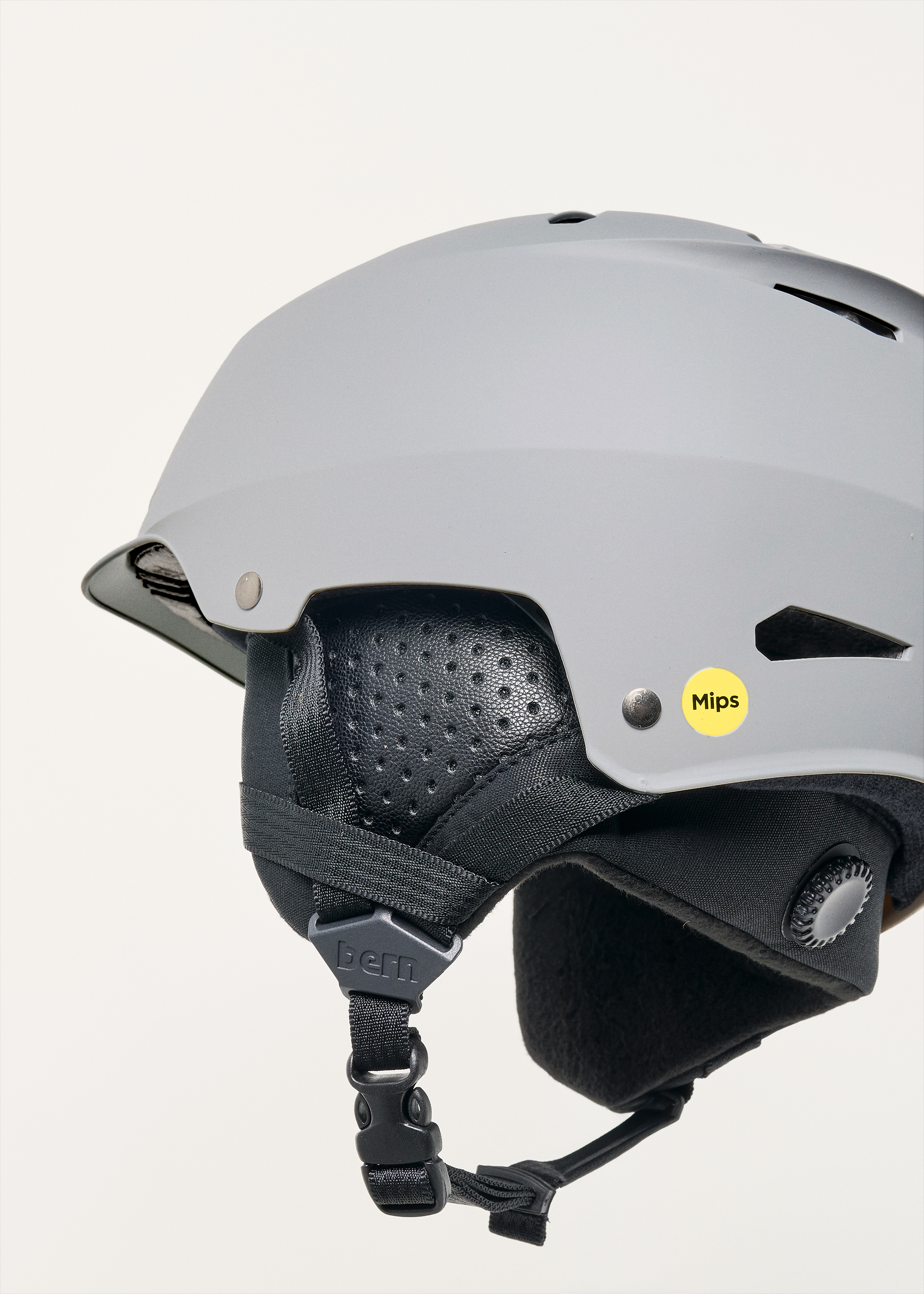 Bern Hendrix MIPS Helmet