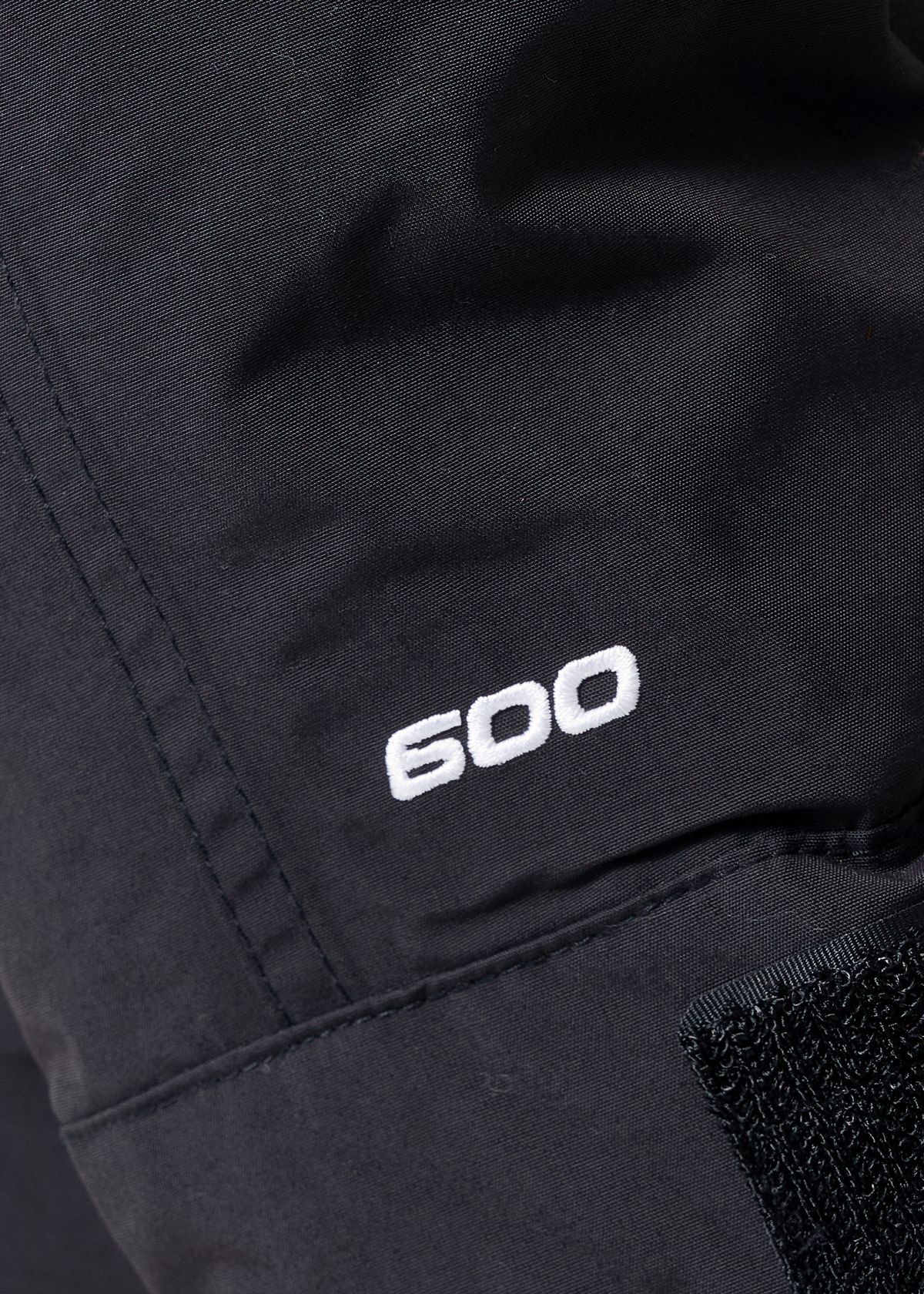 600 fill down insulation