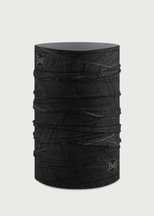 Original EcoStretch Buff