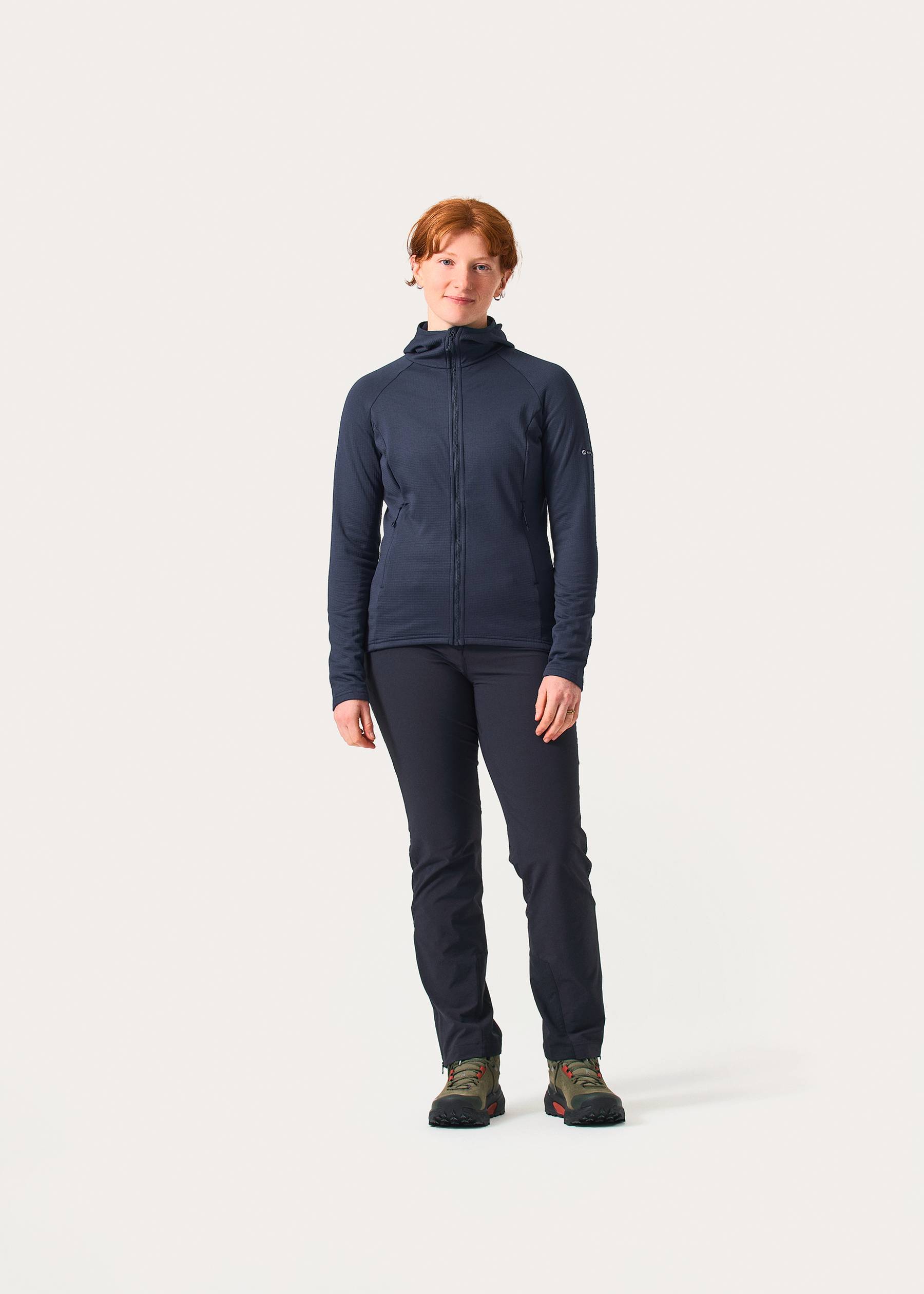 Image - 2 - Protium Hoody