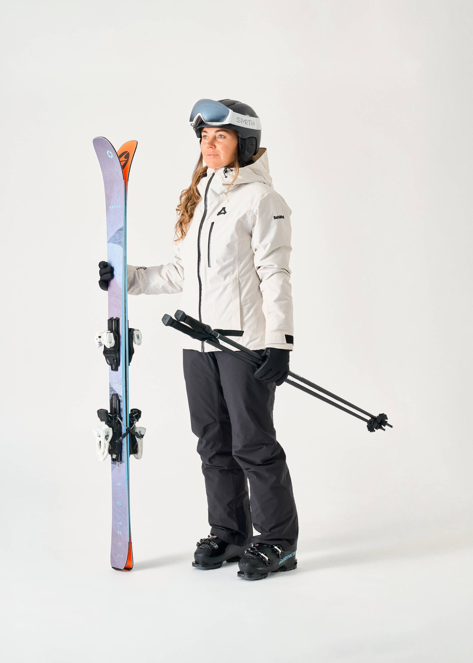 Image - 2 - Nollen Jacket