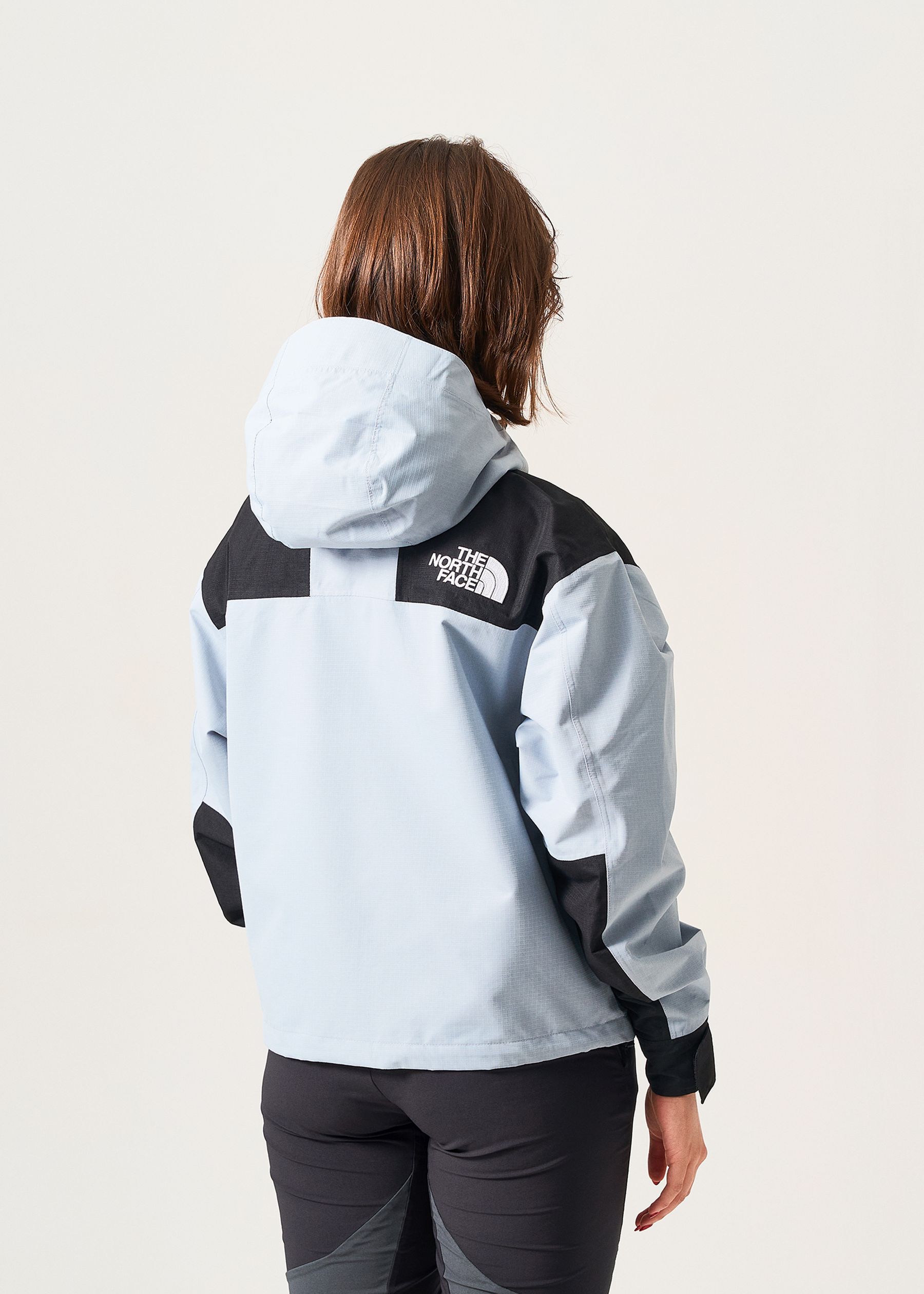 The North Face DryVent Mono Mountain Jacket