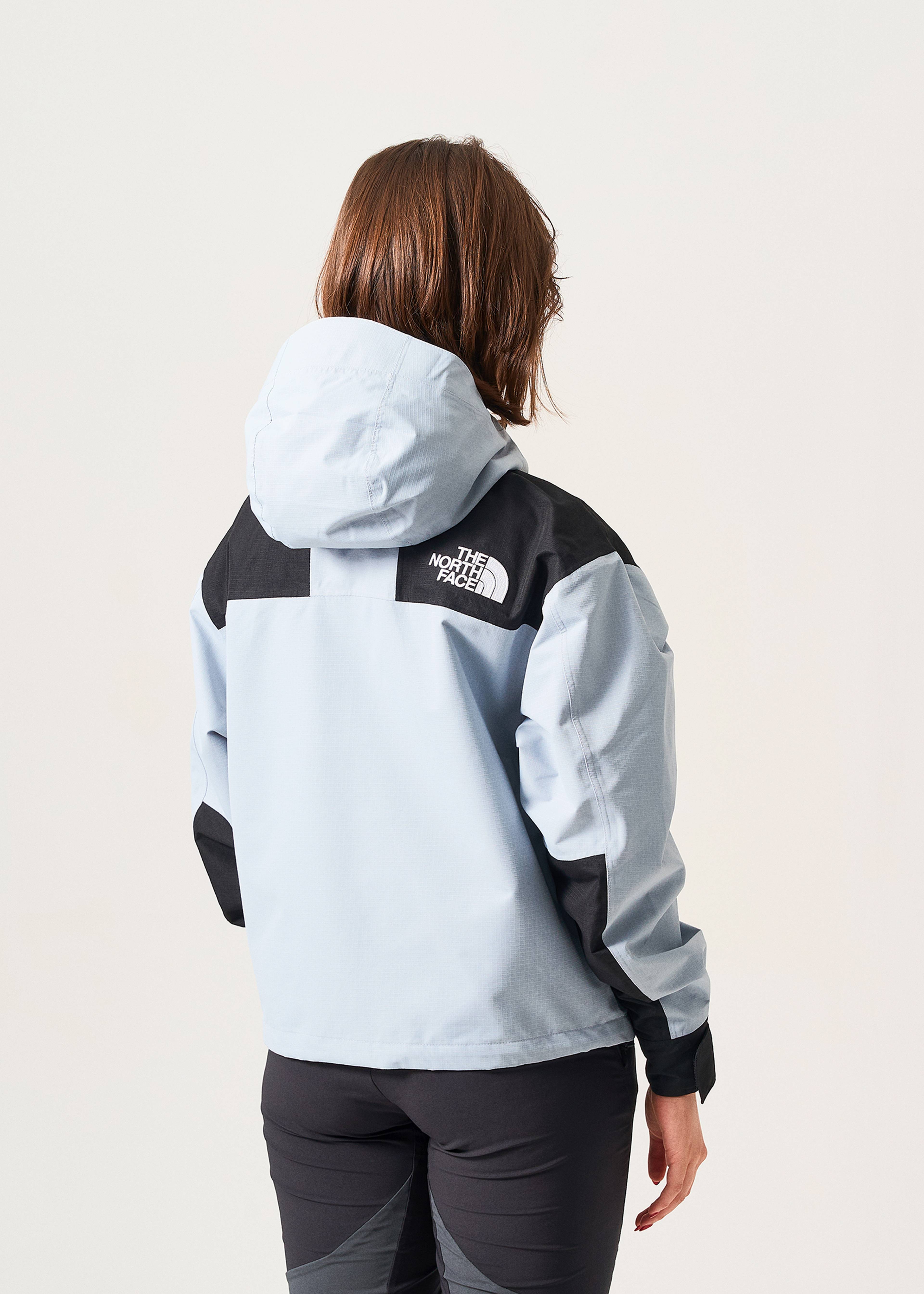 The North Face DryVent Mono Mountain Jacket