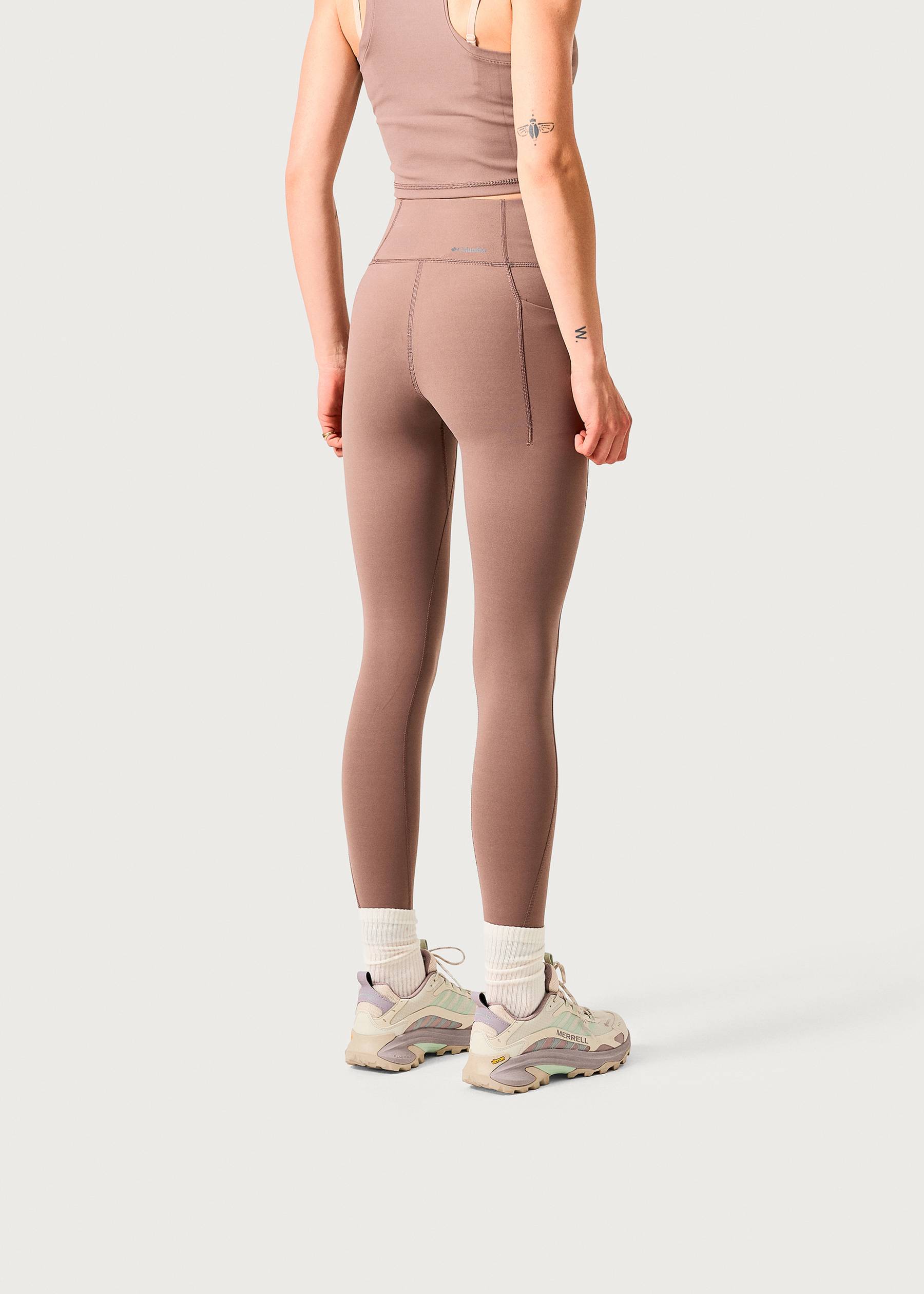 Image - 3 - Loneridge Legging