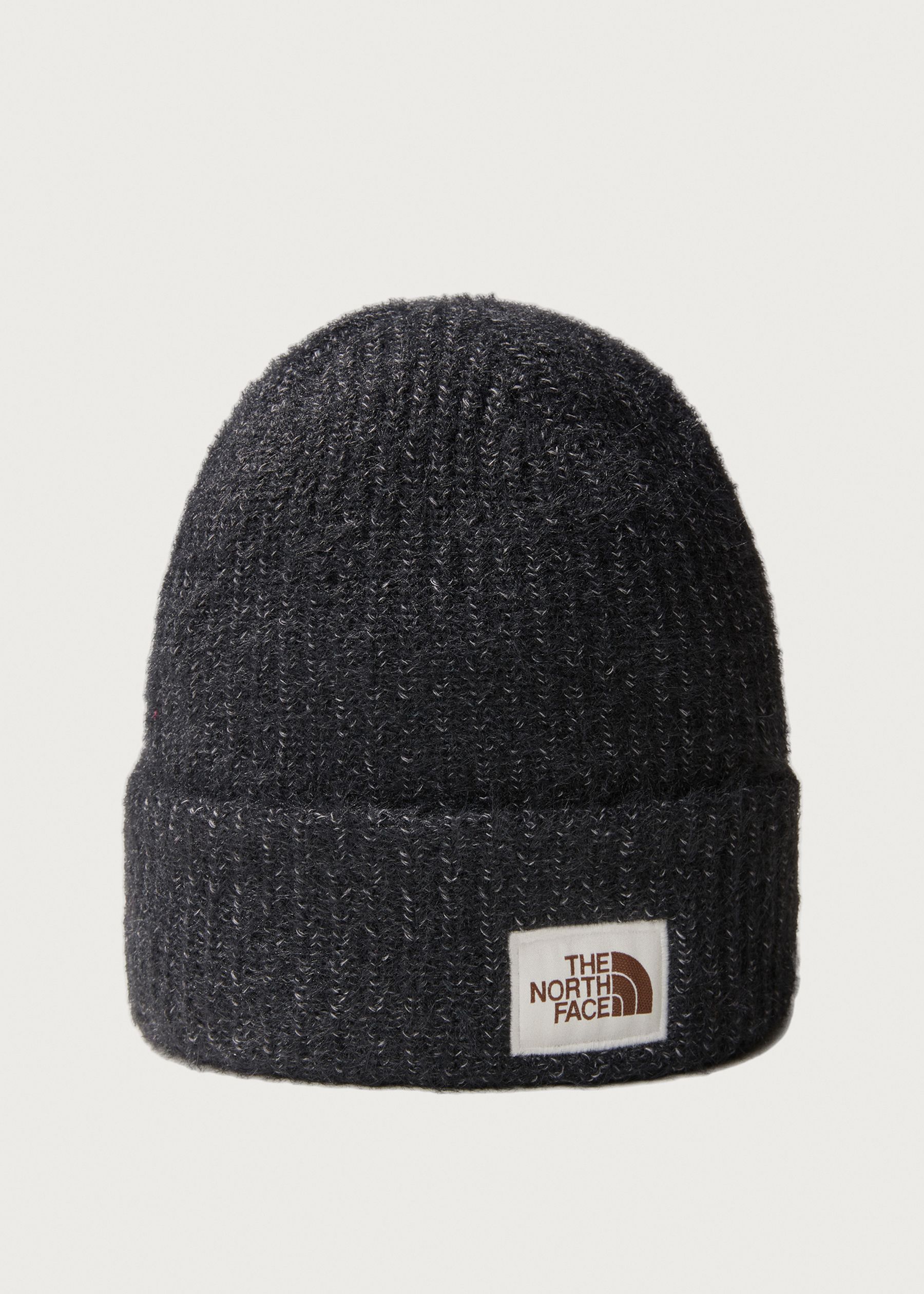 Image - 1 - Salty Bae Beanie