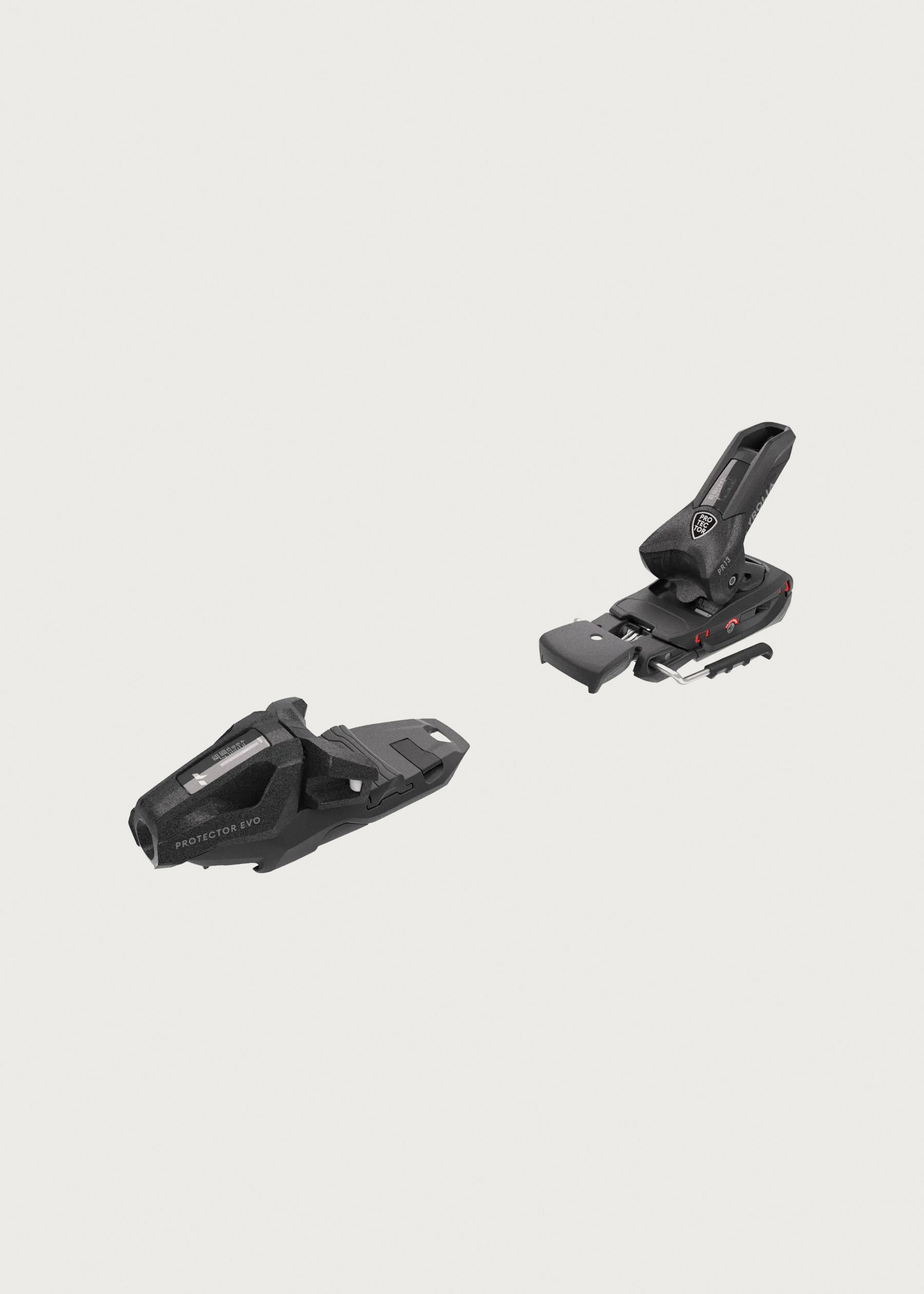 Image - 1 - Protector Evo PR 13 GW Ski Bindings