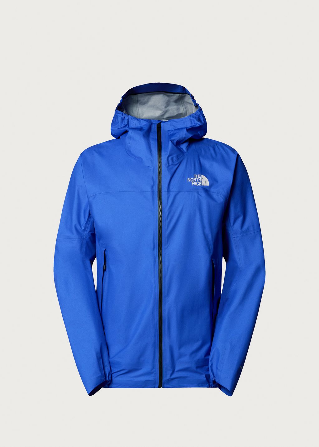 THE NORTH FACE FUTURELIGHT Mサイズ 青 WOMEN'S AT ARQUE FUTURELIGHT™ VENTRIX™ JACKET | The North