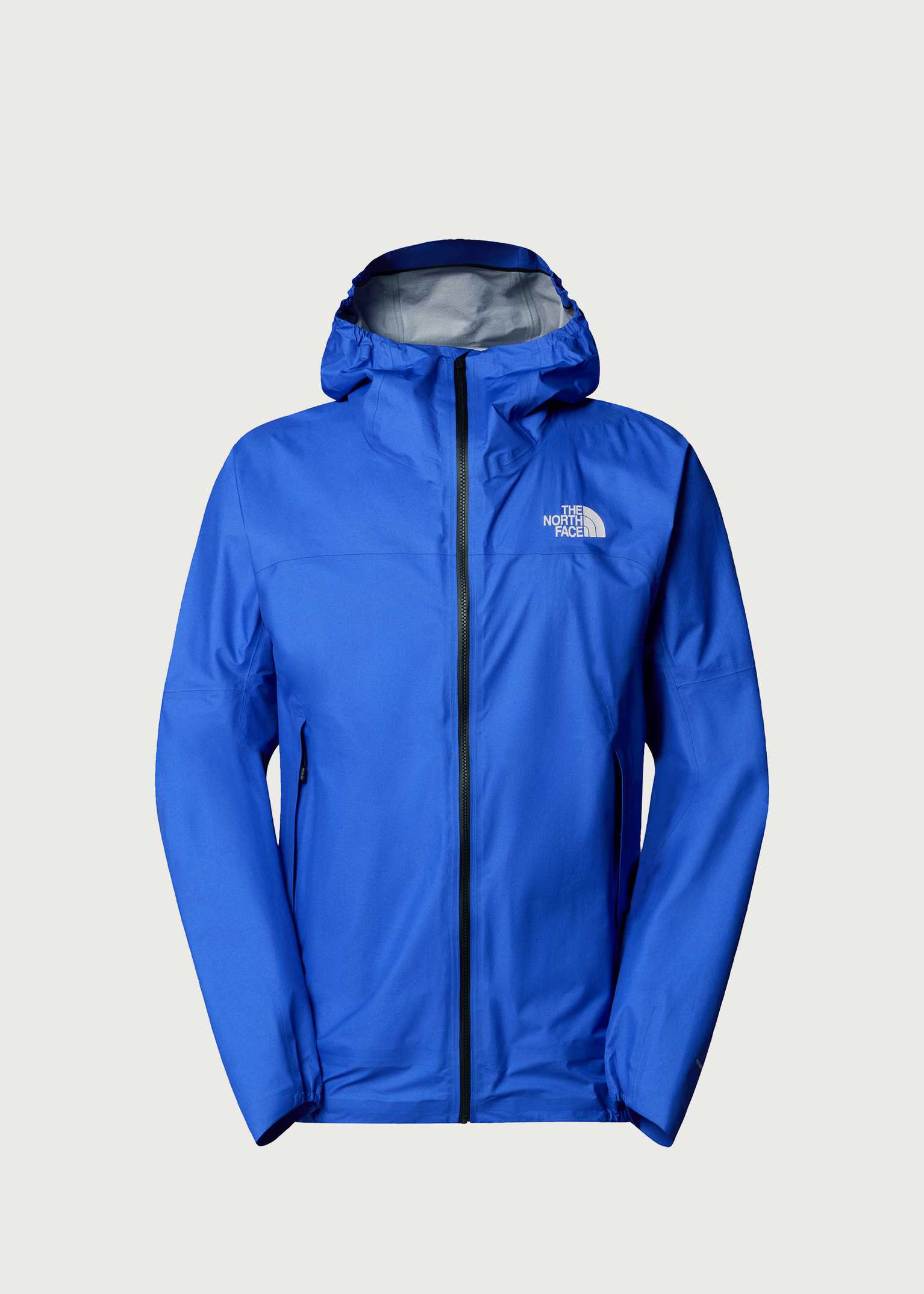 THE NORTH FACE FUTURELIGHT Mサイズ 青 Men's Summit Tsirku FUTURELIGHT™ Jacket | The North Face UK