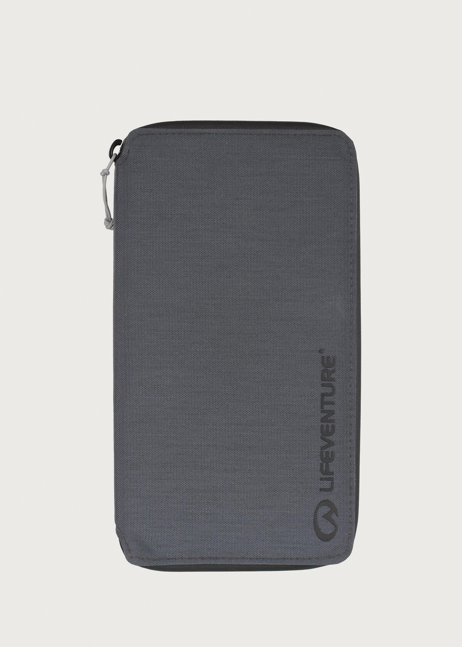 RFiD Travel Wallet