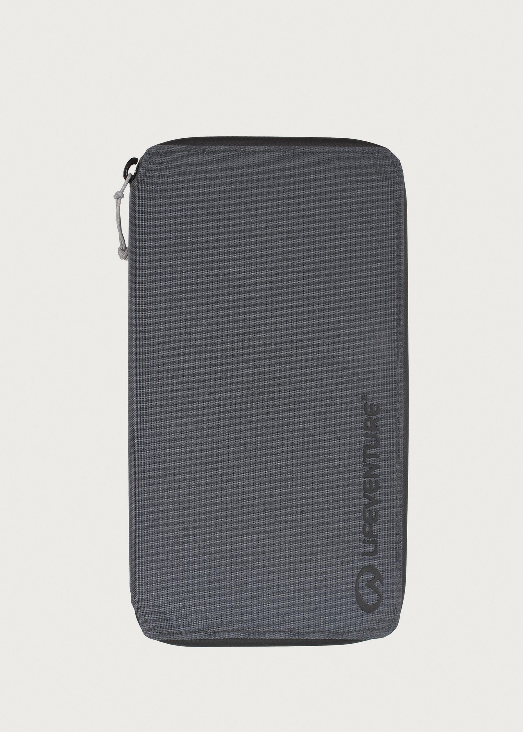 Image - 1 - RFiD Travel Wallet