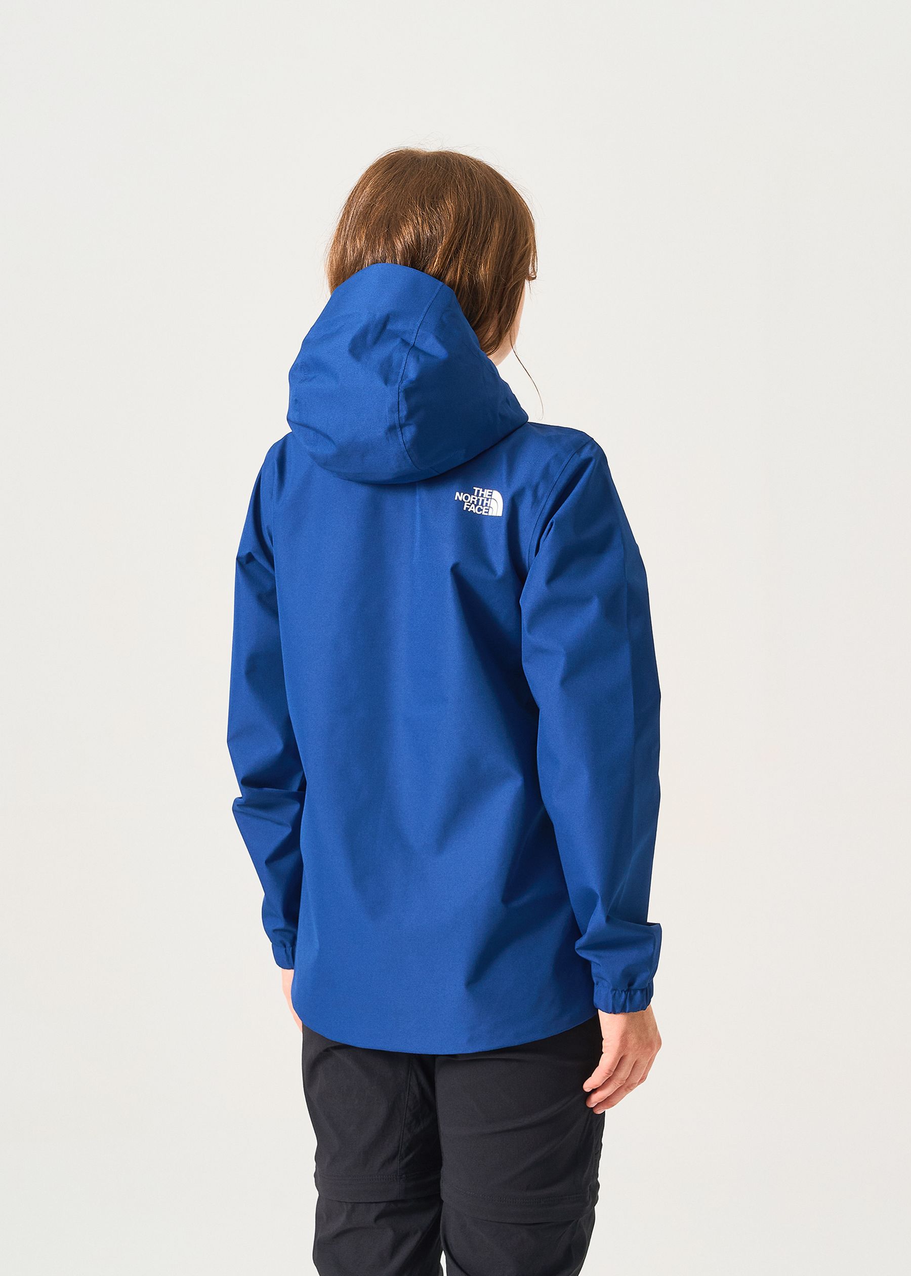 Image - 3 - Quest Mono Jacket