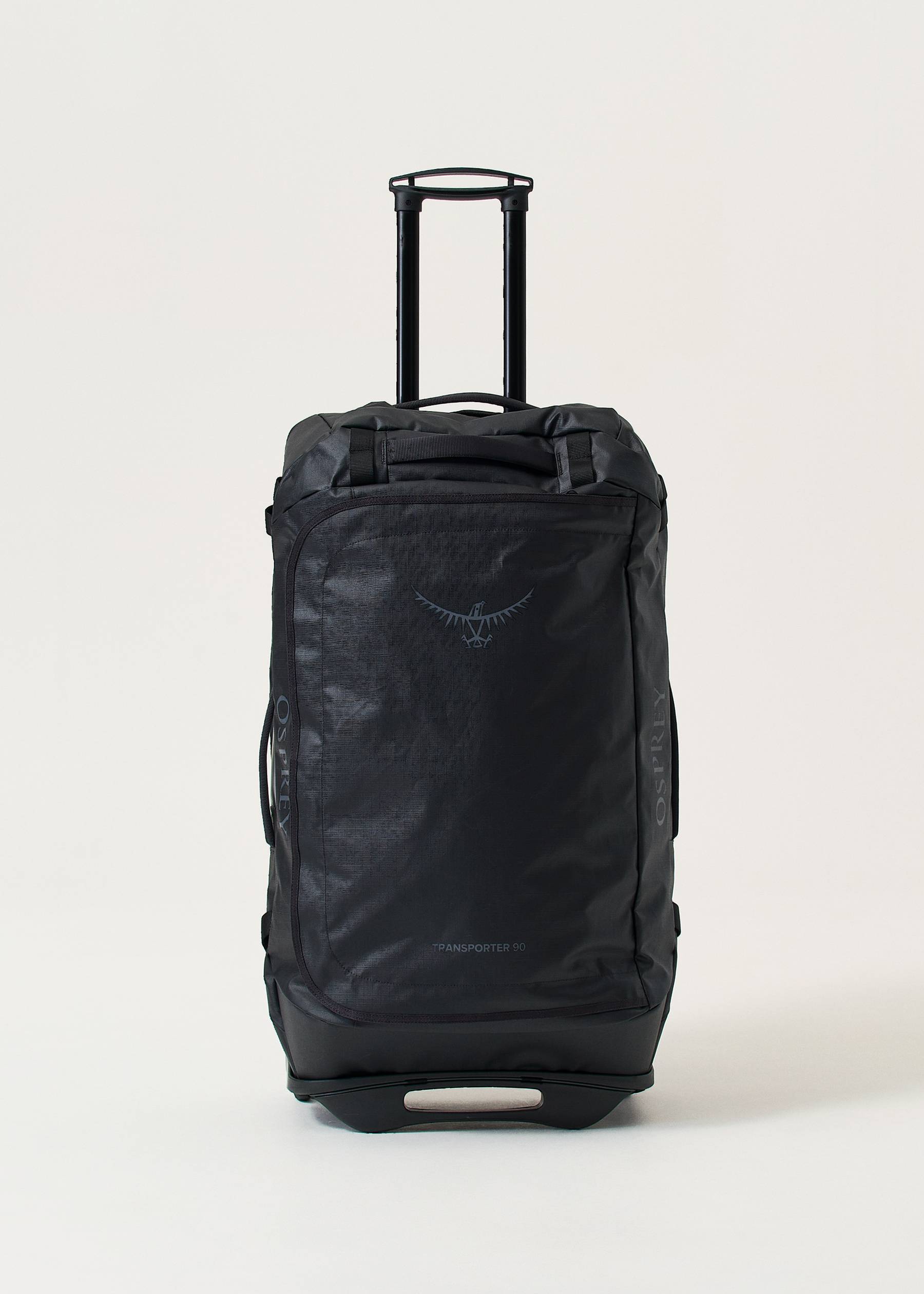 backpack compare to tumi 9 Best Tumi Backpacks for Travel, Business and Laptop Carry