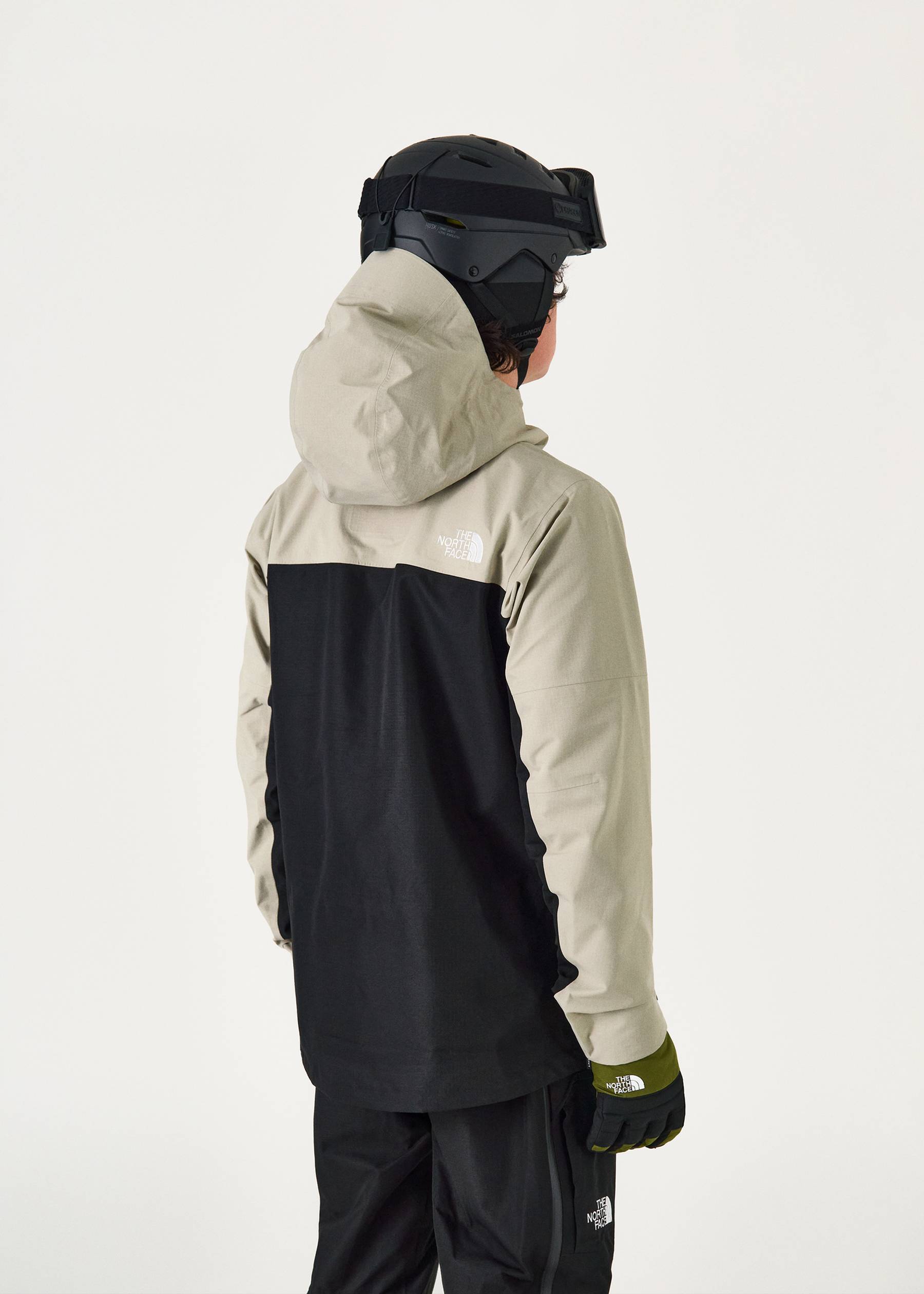 Image - 3 - Ceptor 3L Jacket