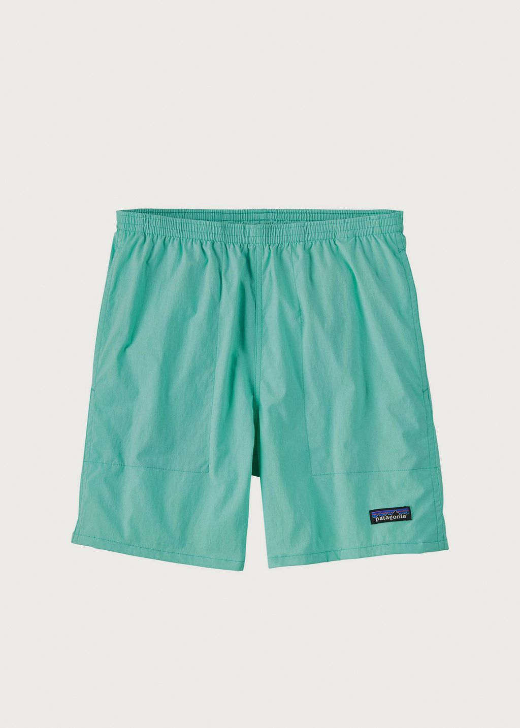 Patagonia Baggies Lights Shorts