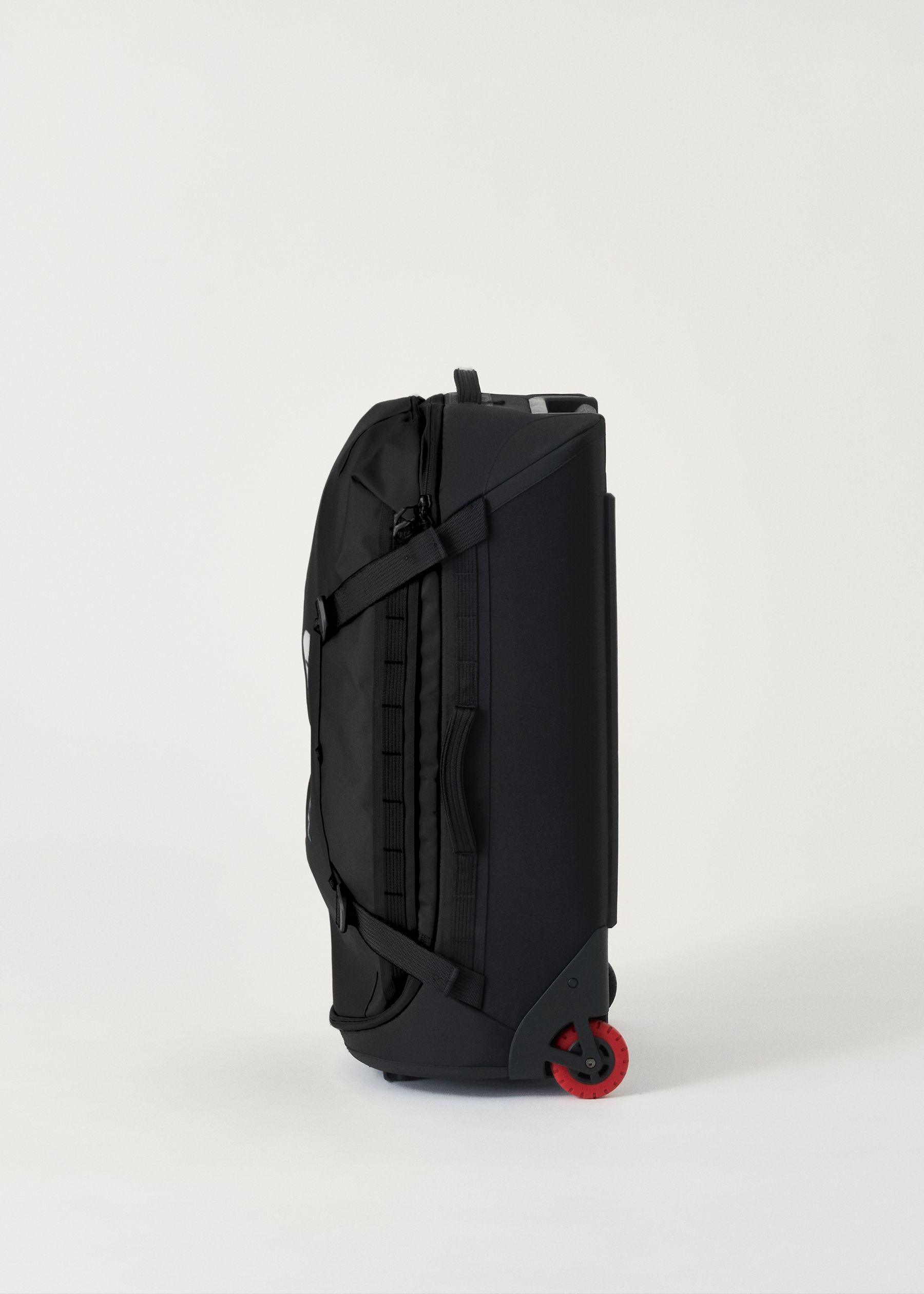 Image - 2 - Rolling Thunder 28 Travel Pack