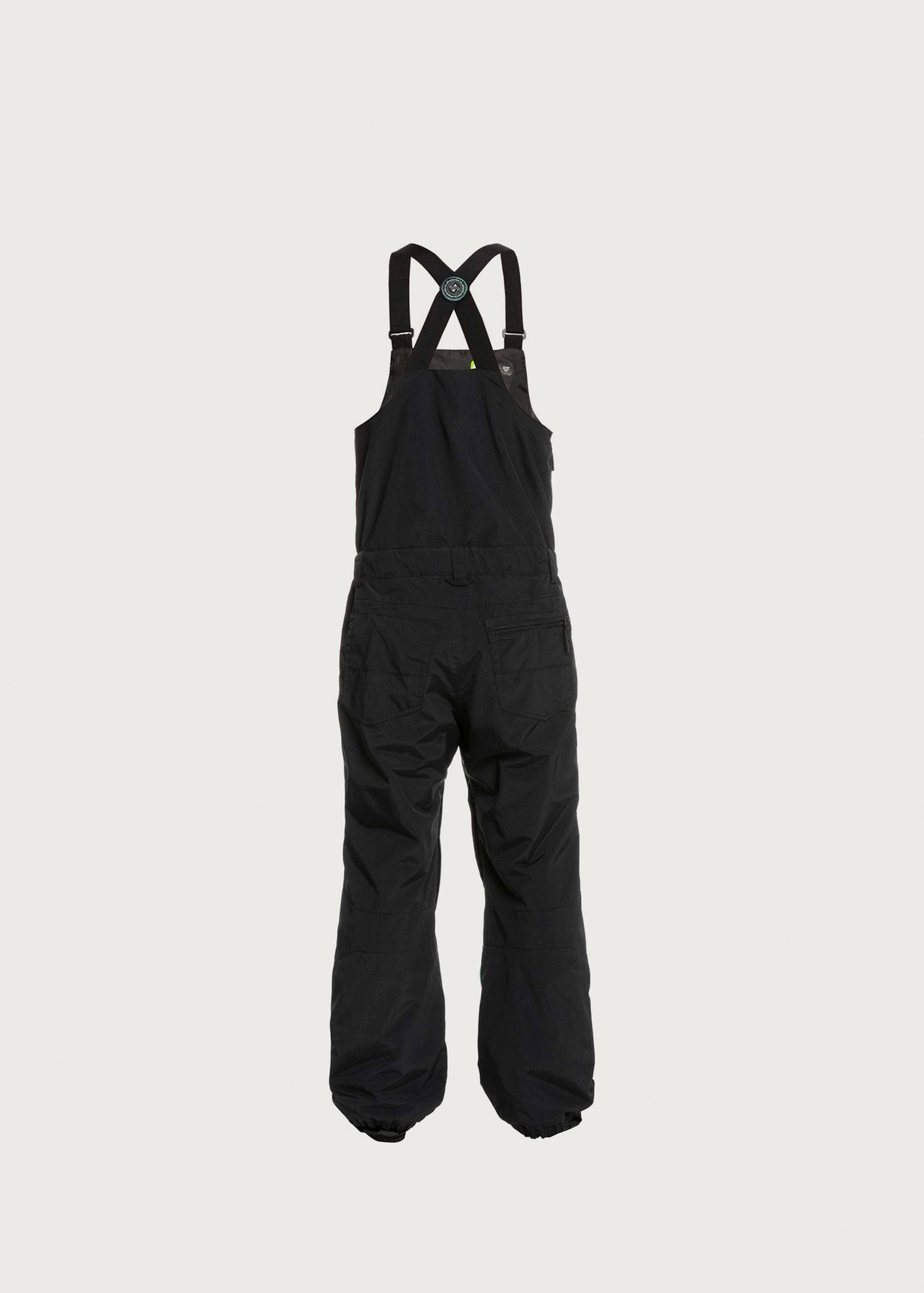 Image - 2 - Fly High Bib Pants