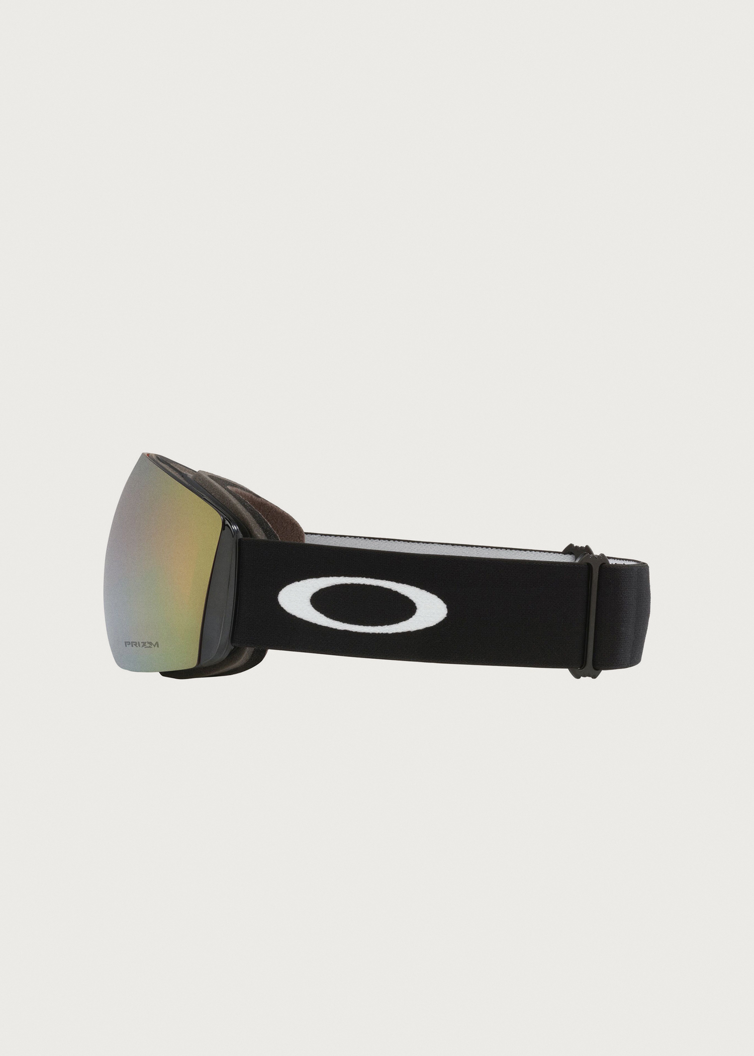 Oakley Flight Deck L ゴーグル Sage Gold GBL 楽天市場】【即納】 22-23 OAKLEY FLIGHT DECK L ｶﾗｰ:JASMINE