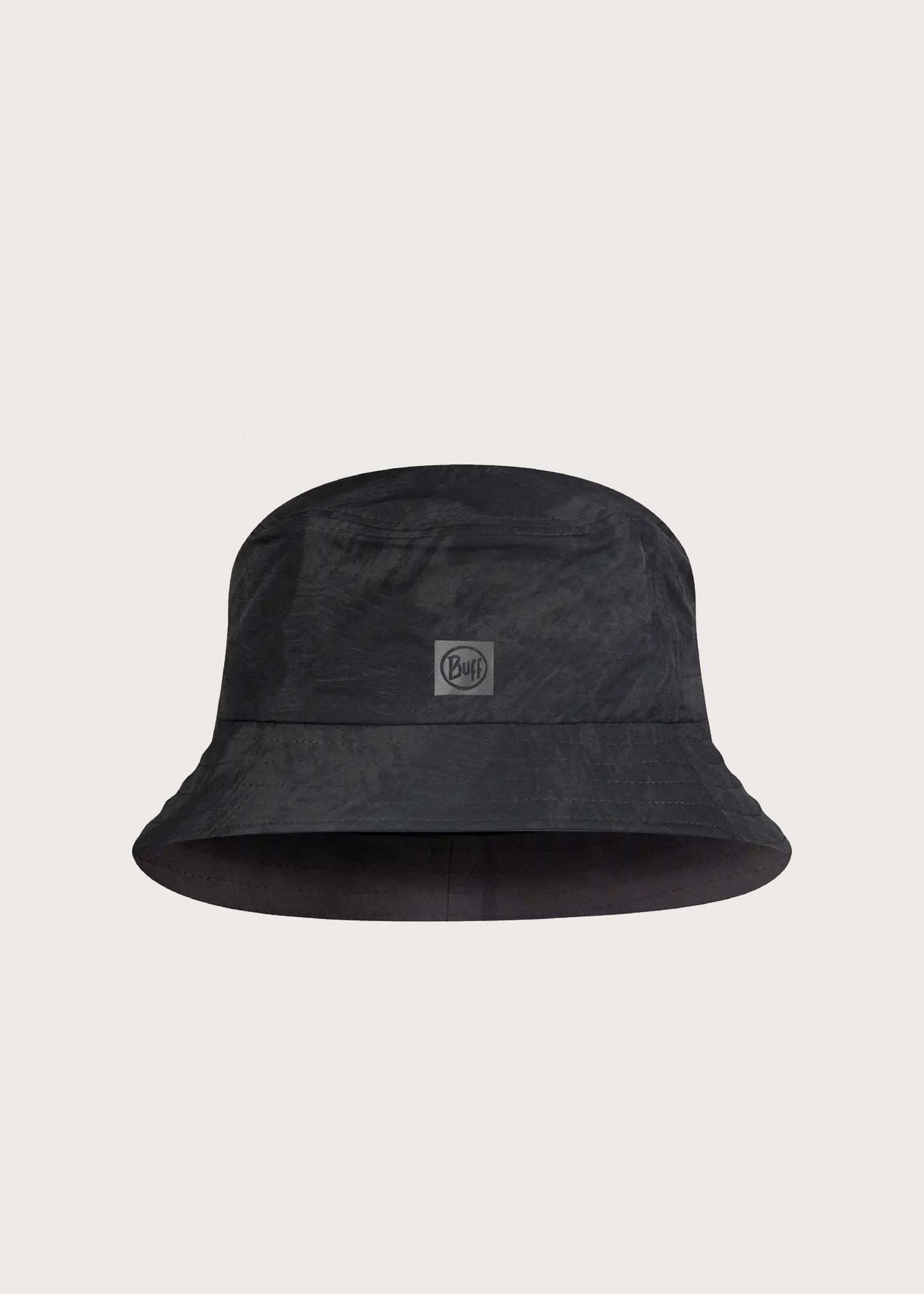 Image - 1 - Adventure Bucket Hat