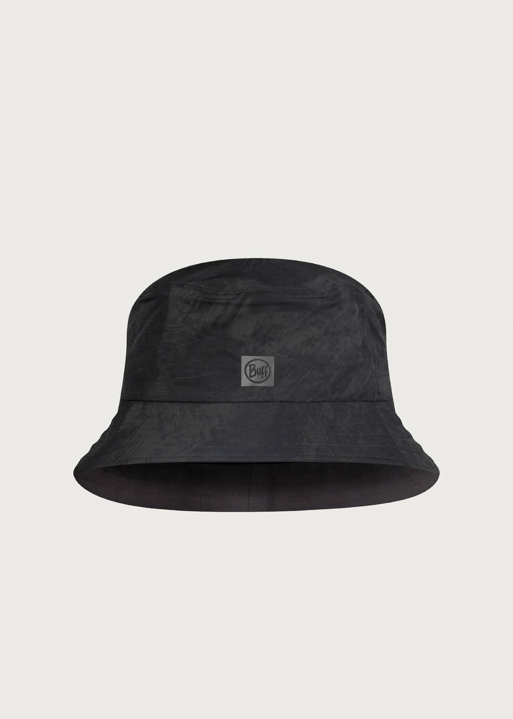 Image - 2 - Adventure Bucket Hat