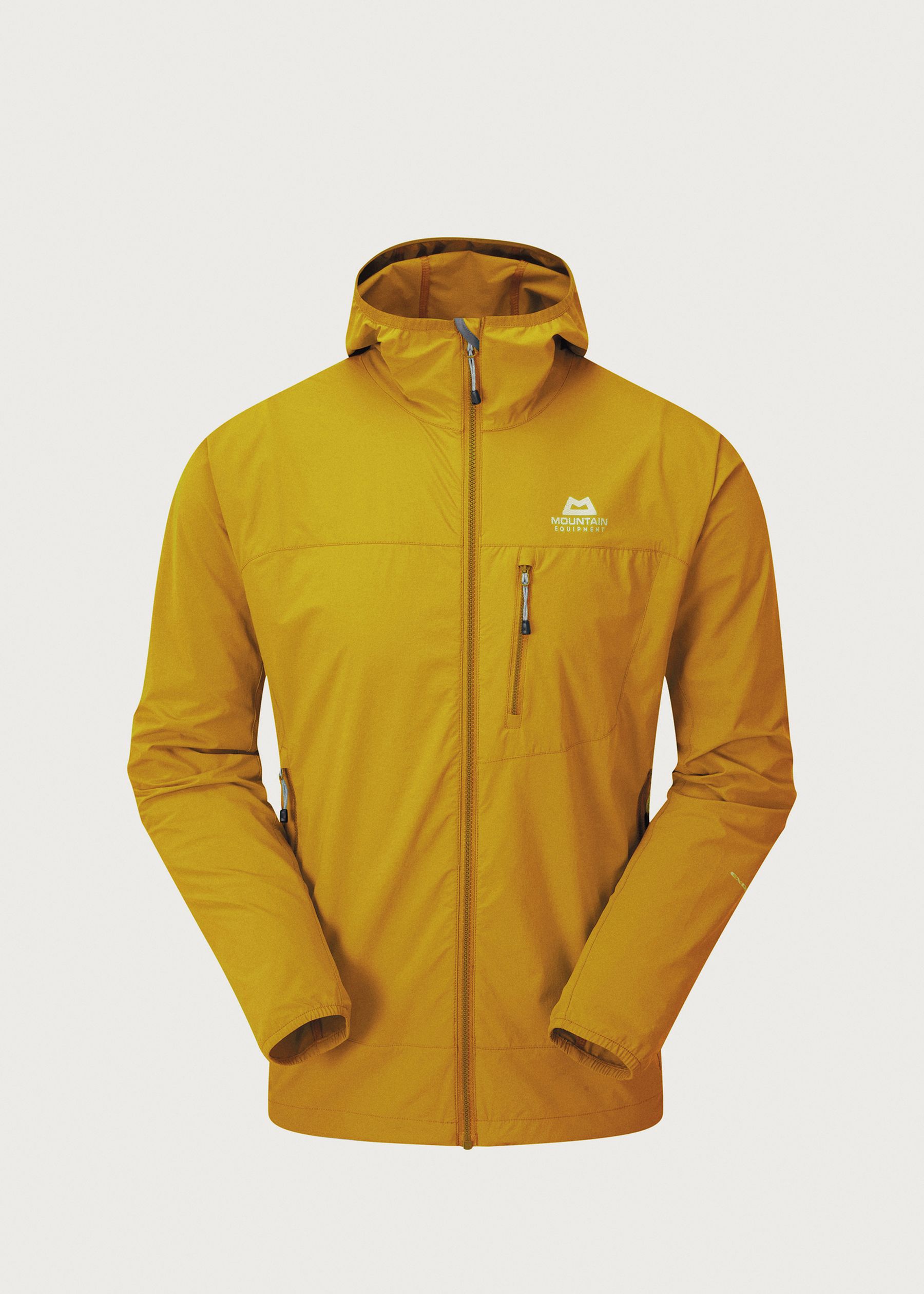 Image - 1 - Echo Hooded Jacket