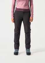 Terravia Peak Pant