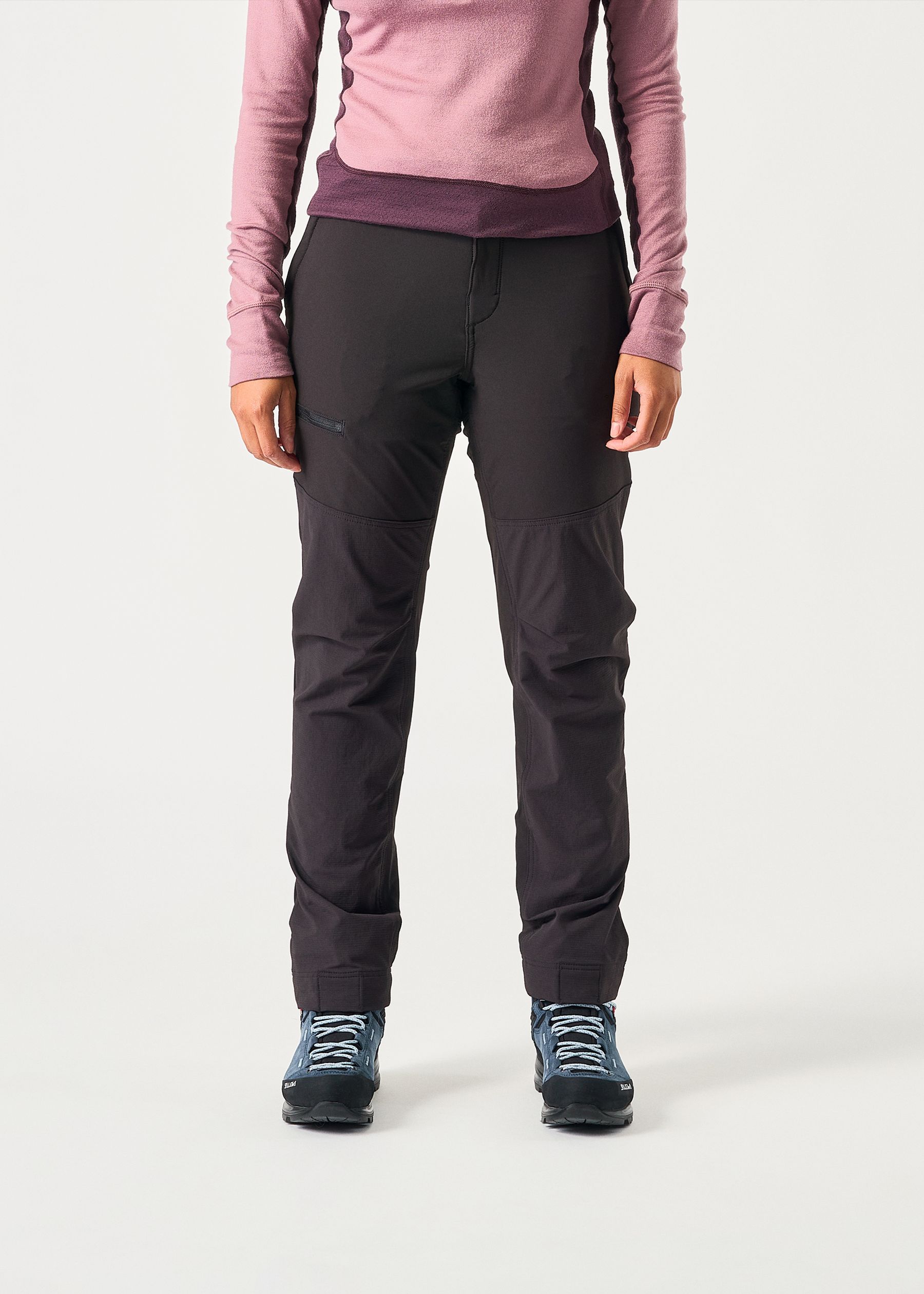 Image - 1 - Terravia Peak Pants