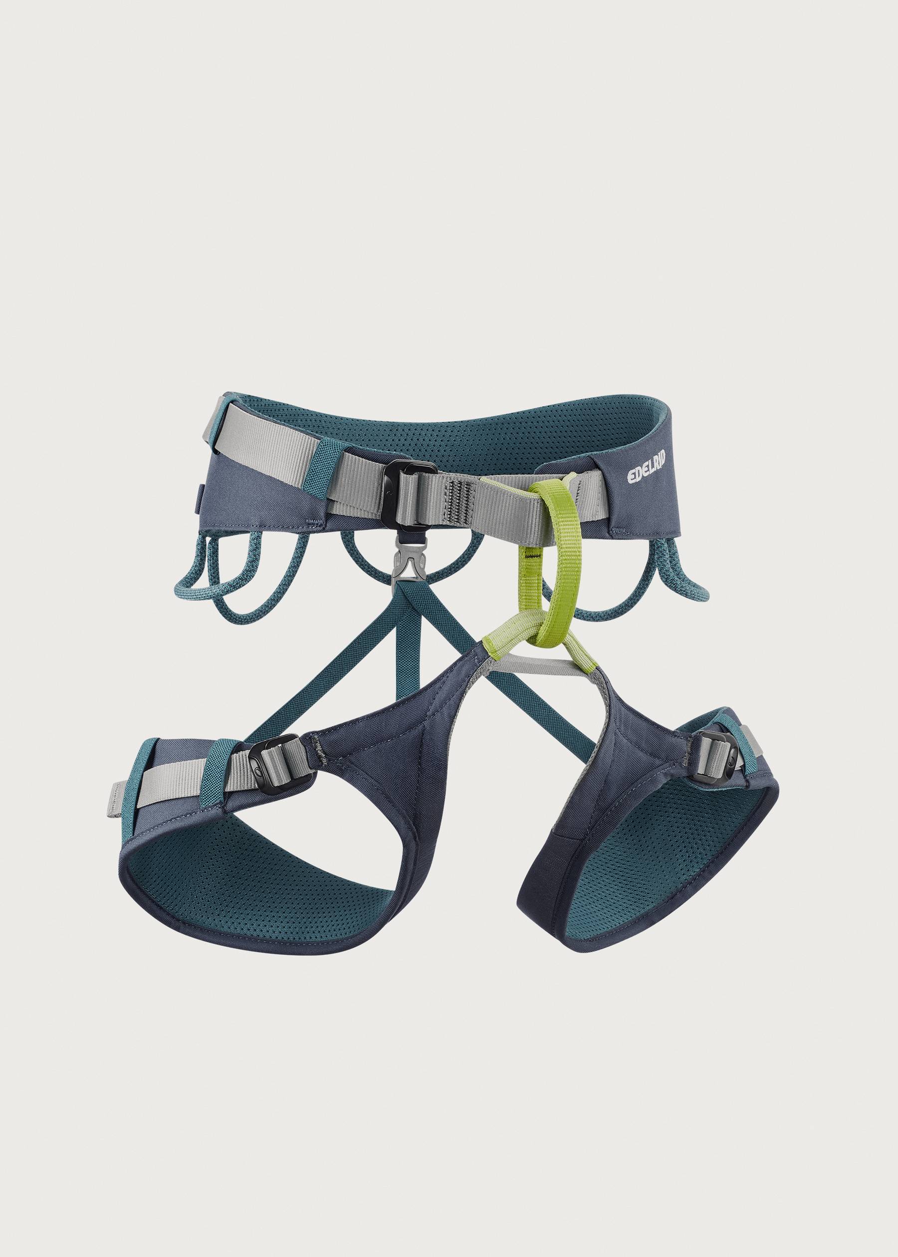 Image - 3 - Jay IV Harness