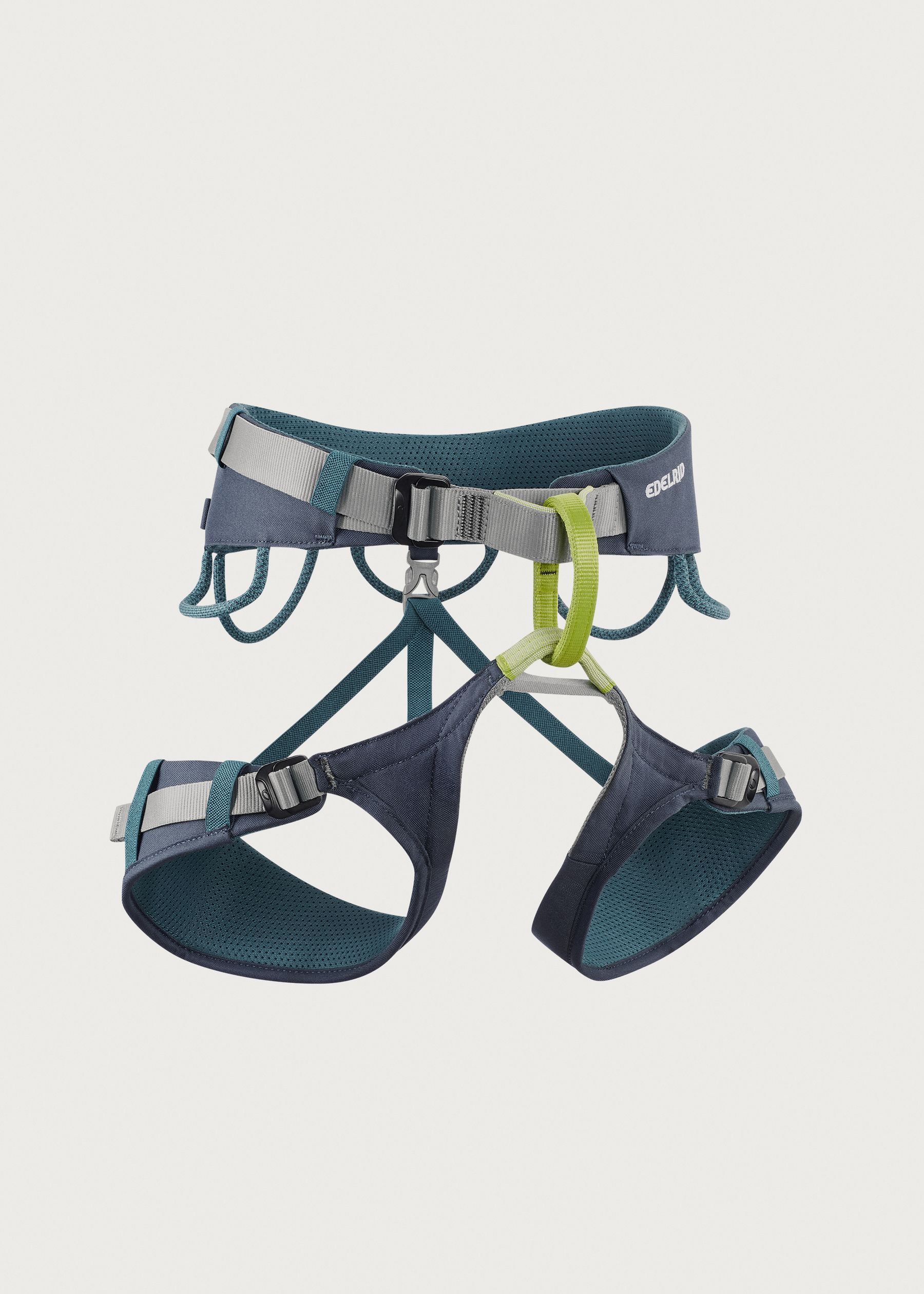 Image - 1 - Jay IV Harness