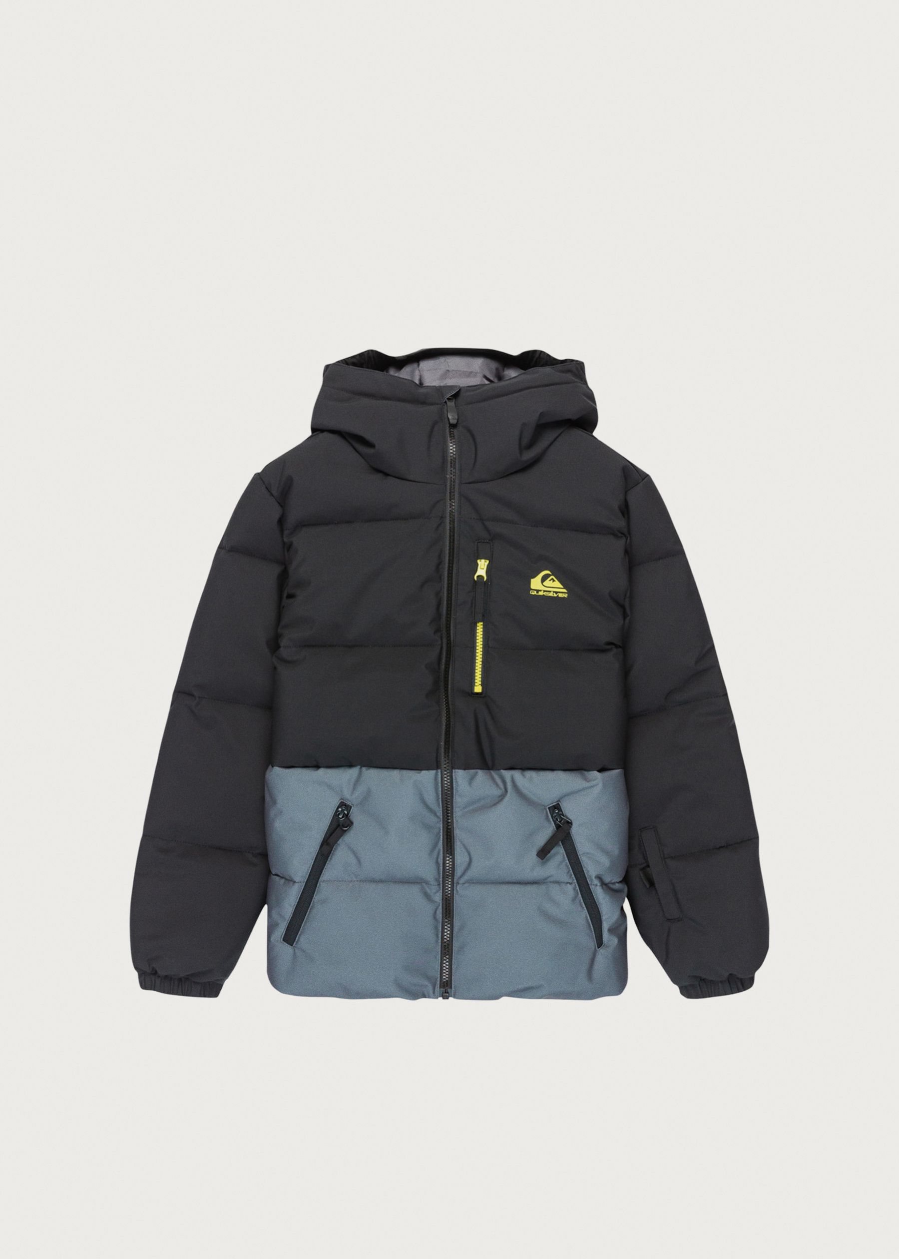 Image - 1 - Highland Youth Jacket