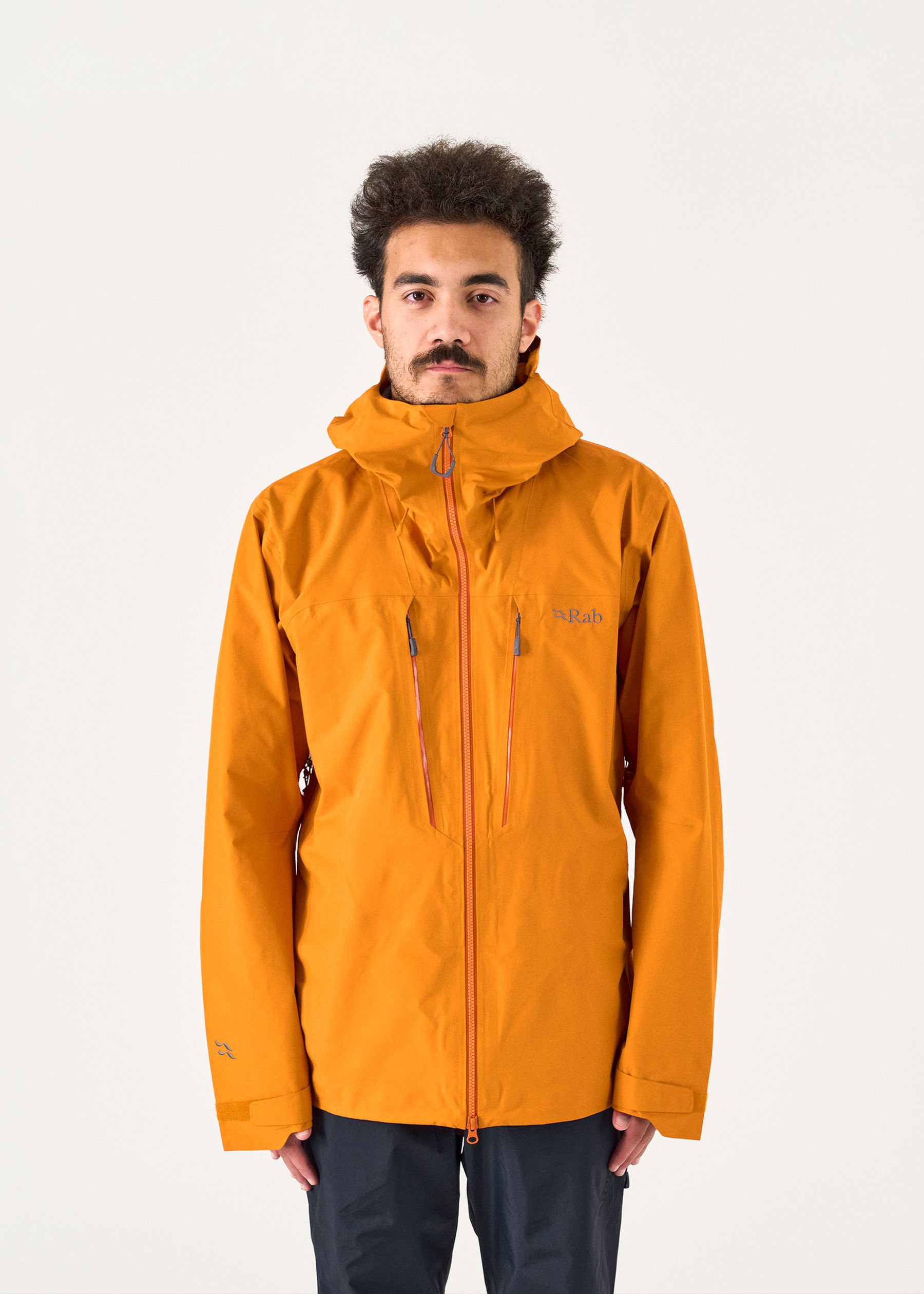 Image - 1 - Latok Alpine GORE-TEX Pro Jacket