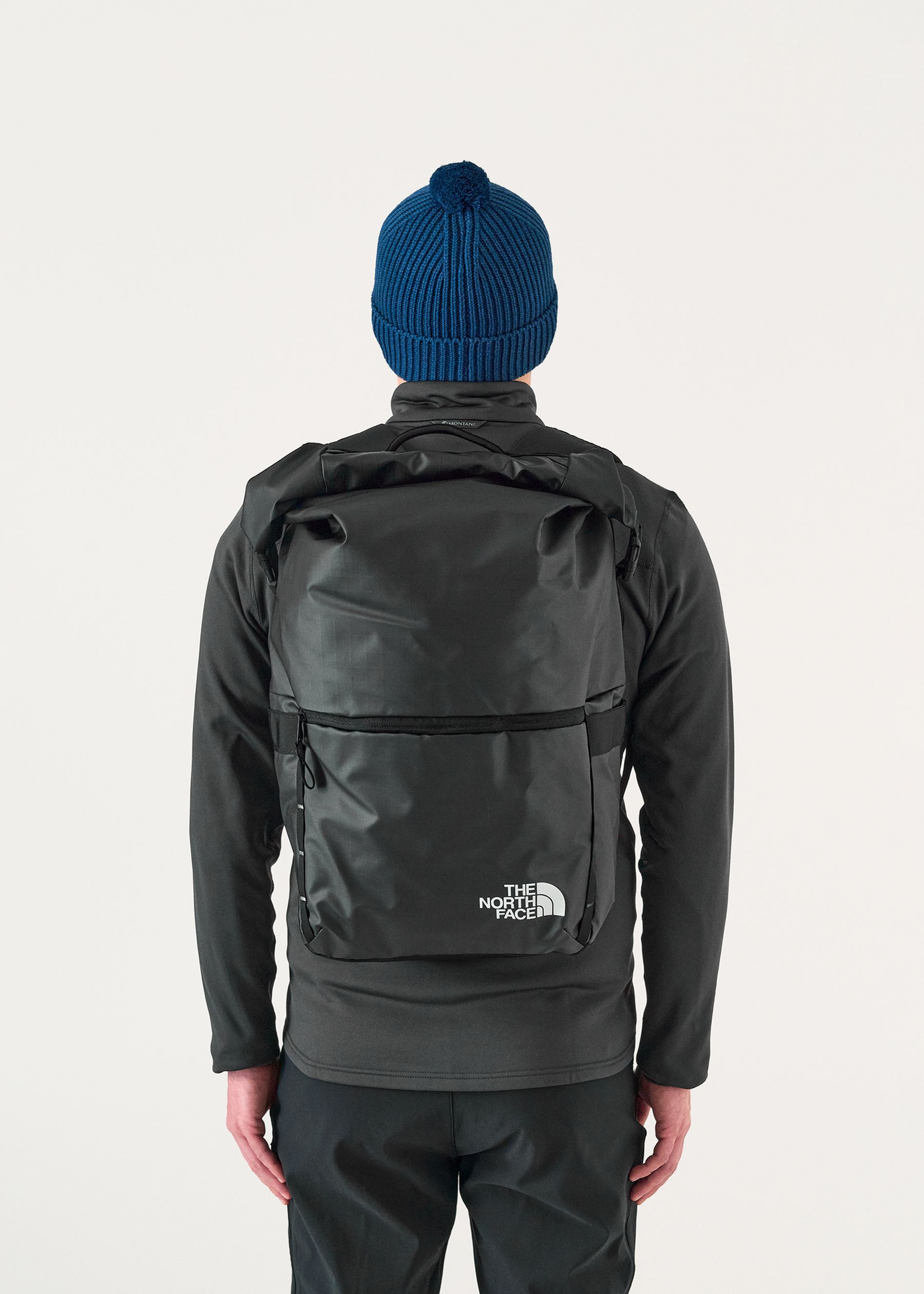 Image - 3 - Base Camp Voyager Rolltop
