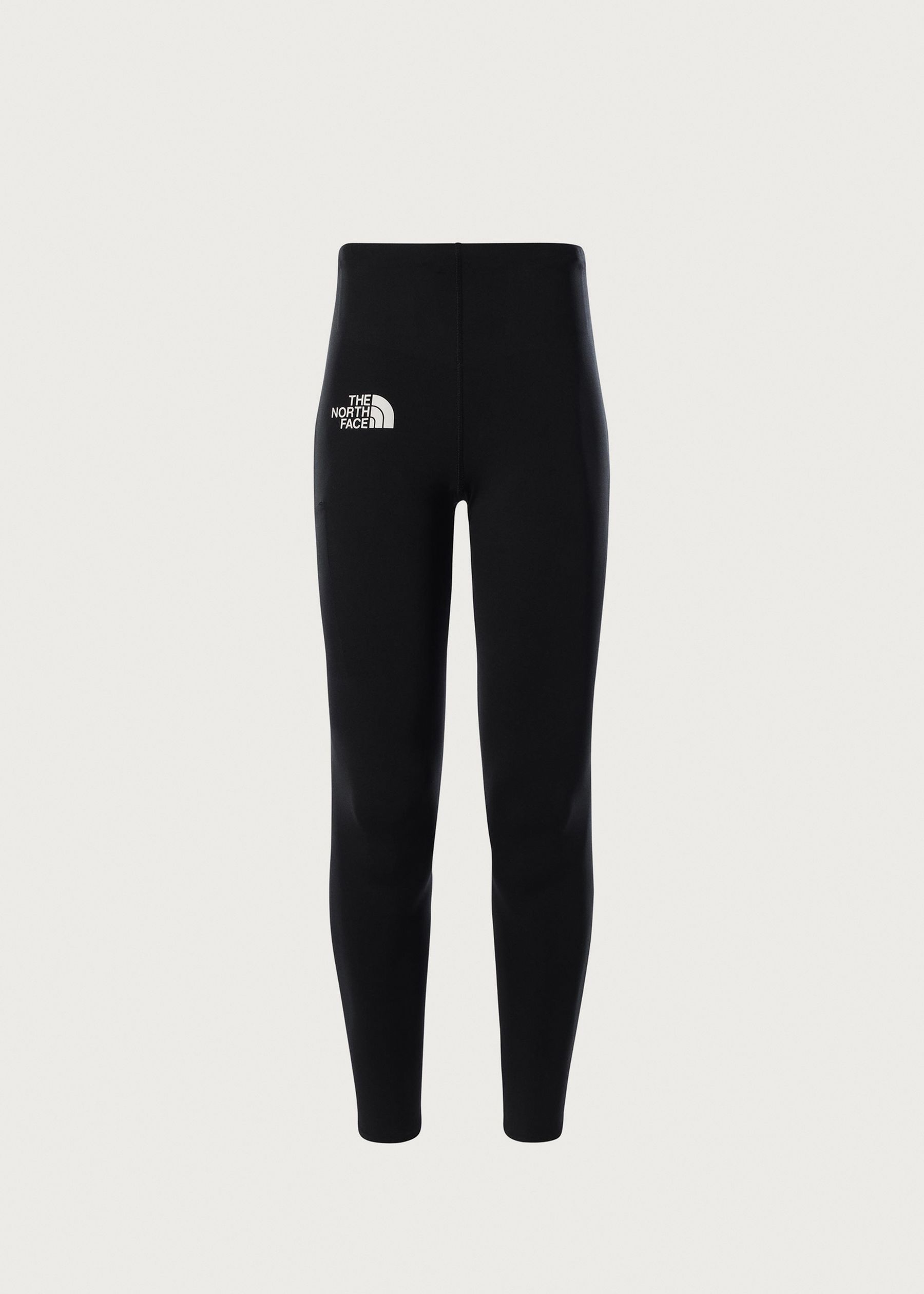 Image - 1 - Flight Stridelight Tights