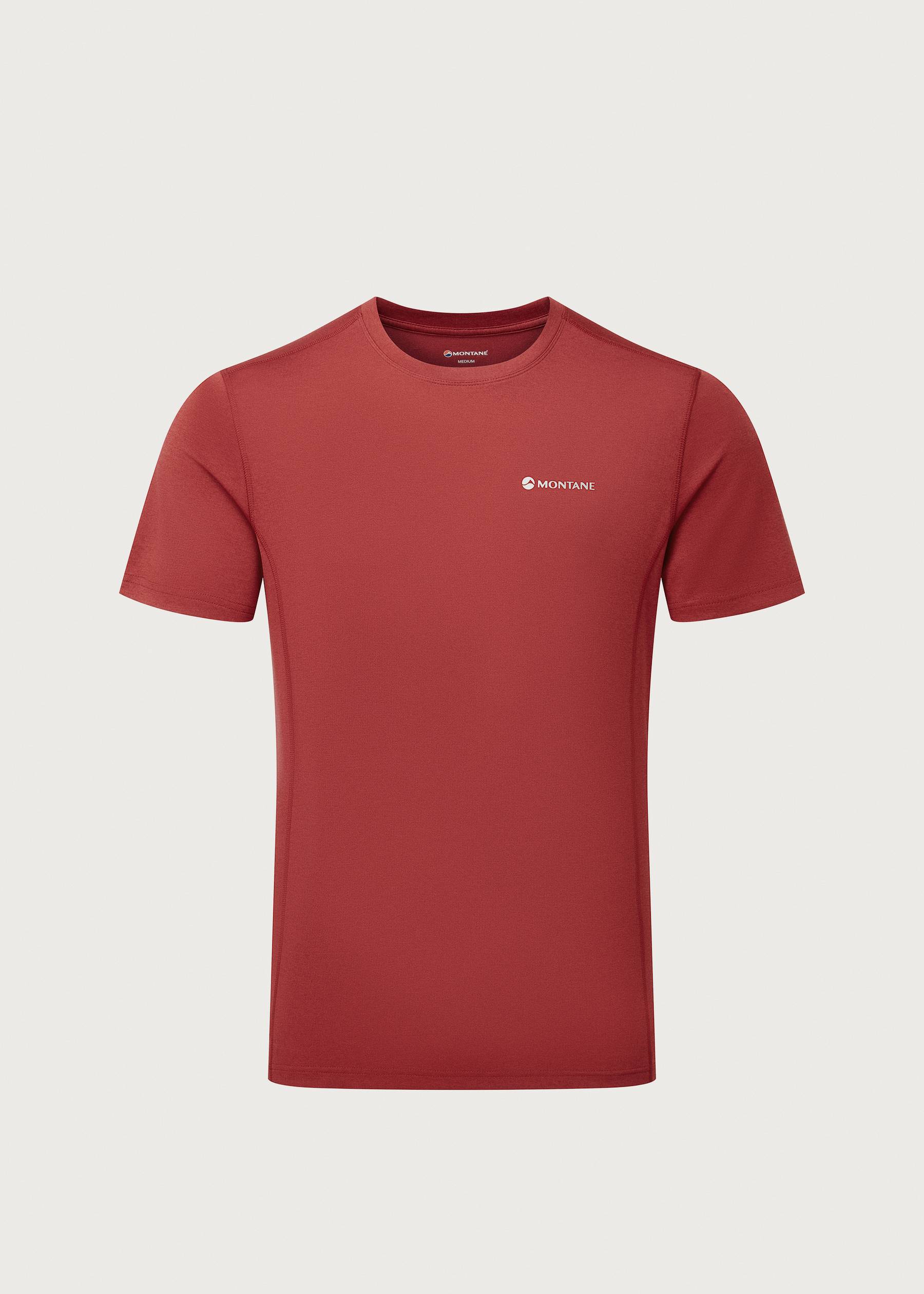 Image - 2 - Dart Short Sleeved T-Shirt