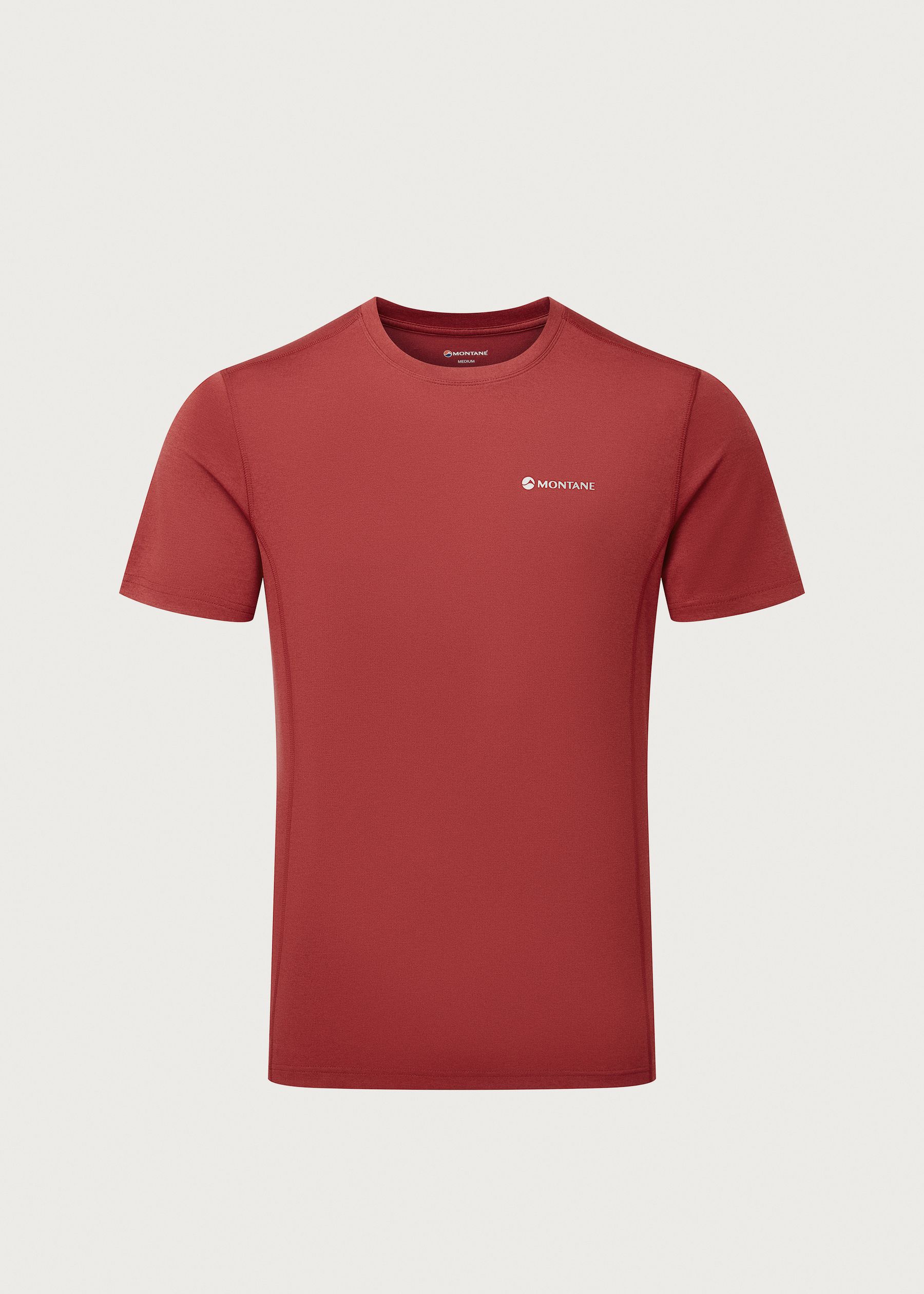 Image - 1 - Dart Short Sleeved T-Shirt