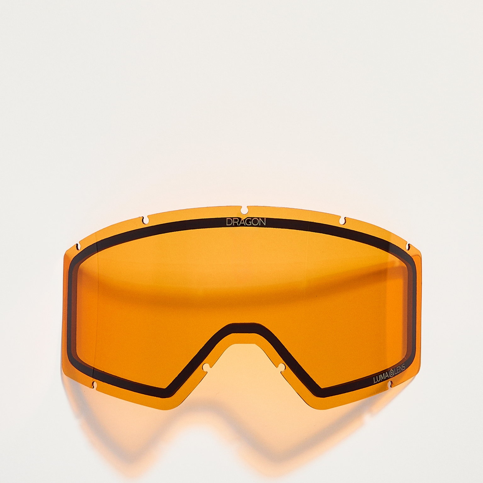 Image of Dual / Bonus Lenses