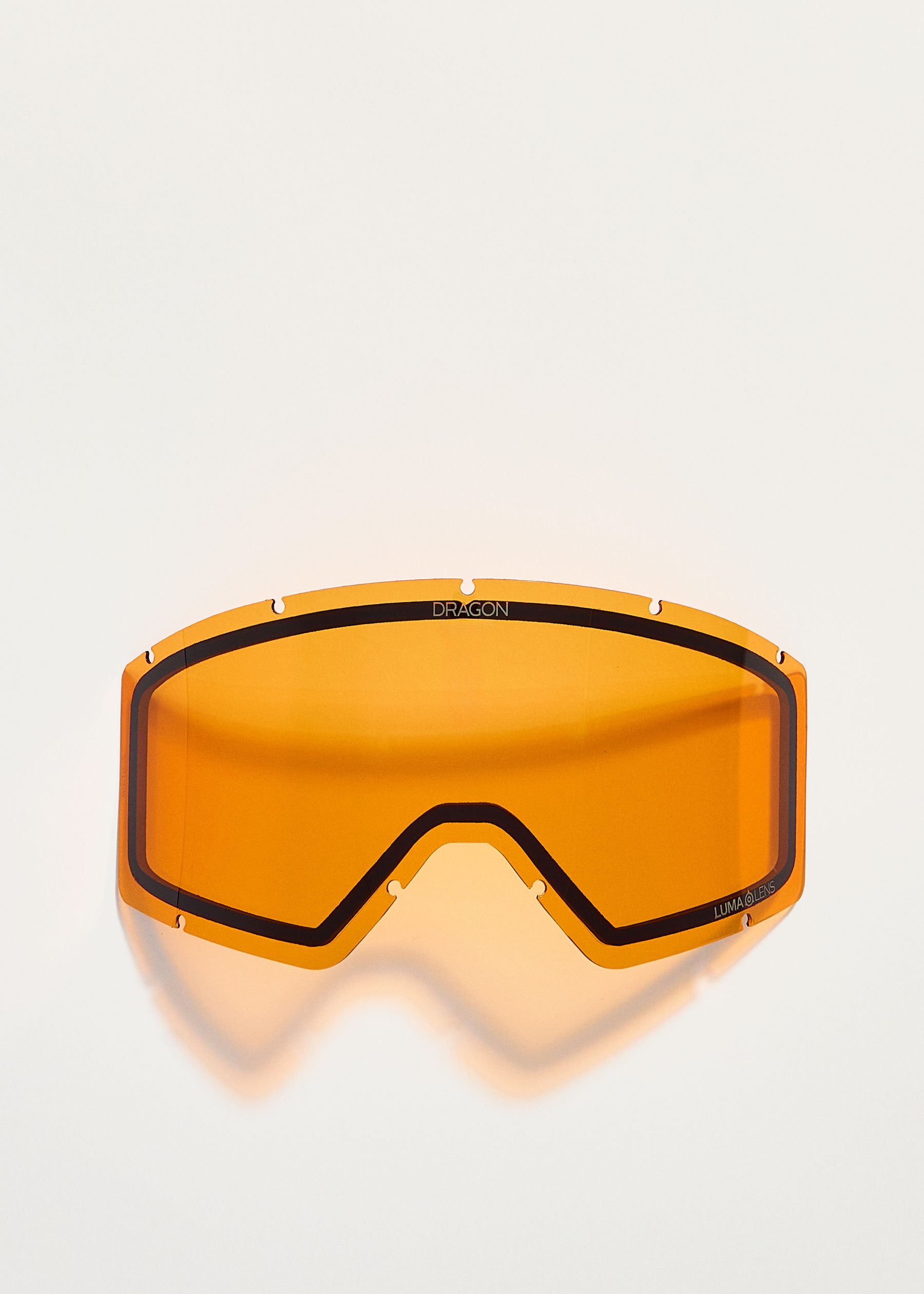 Image - 3 - DX3 RP Roberts White / Lumalens Purple Ionized Goggles