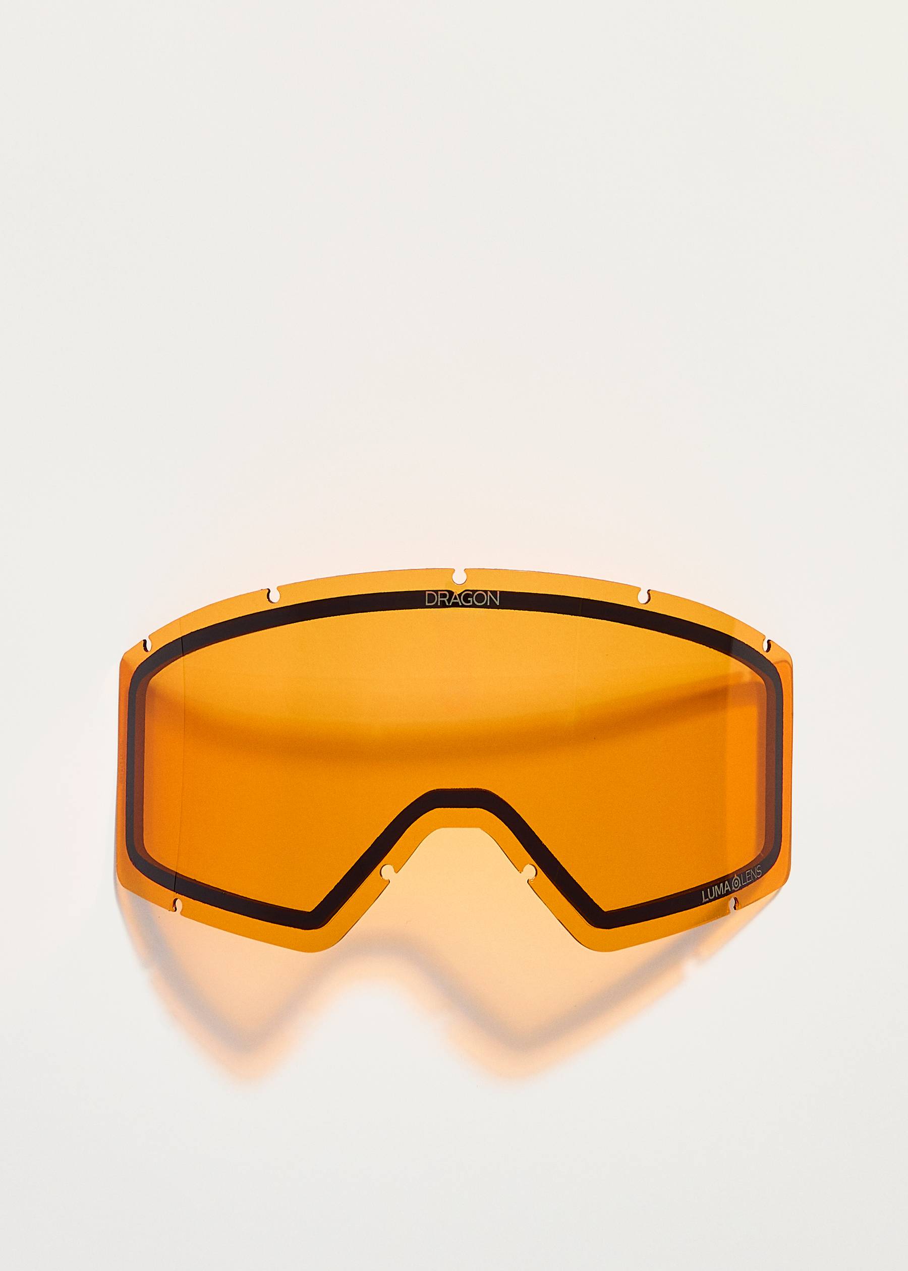 Image - 3 - DX3 RP Roberts White / Lumalens Purple Ionized Goggles