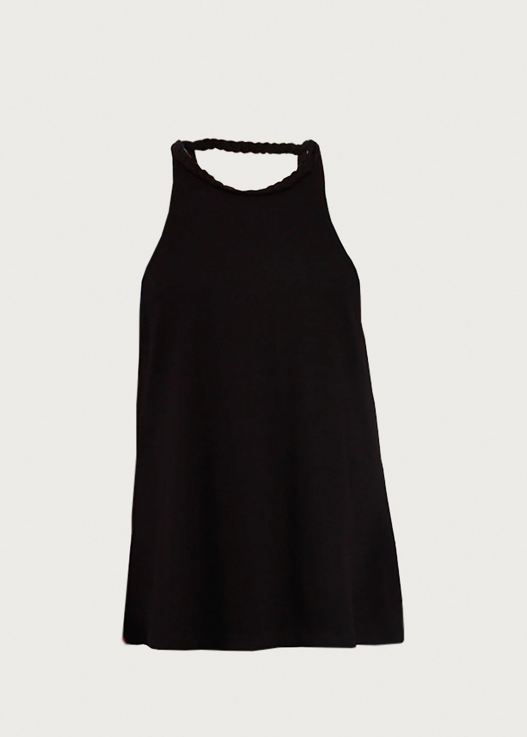 Image - 1 - Braidy Vest