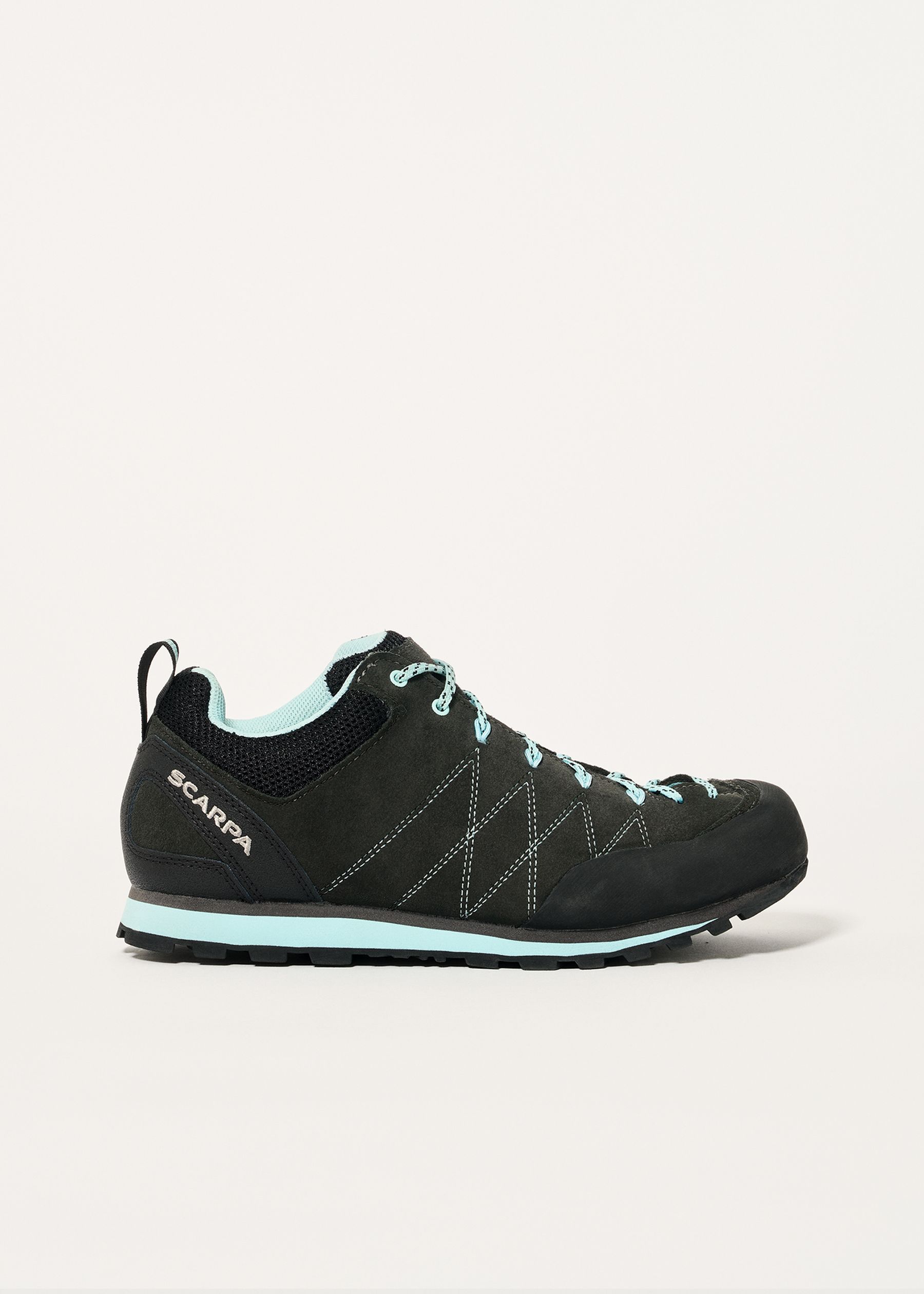 Image - 1 - Crux Approach Shoes