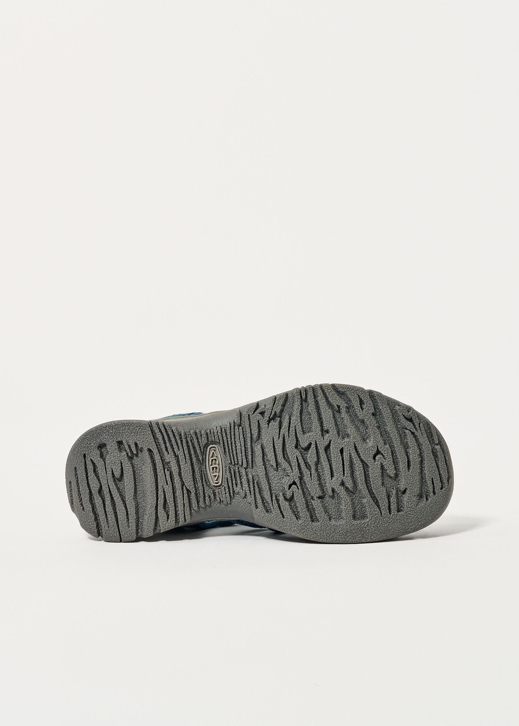 Image - 3 - Whisper Sandals
