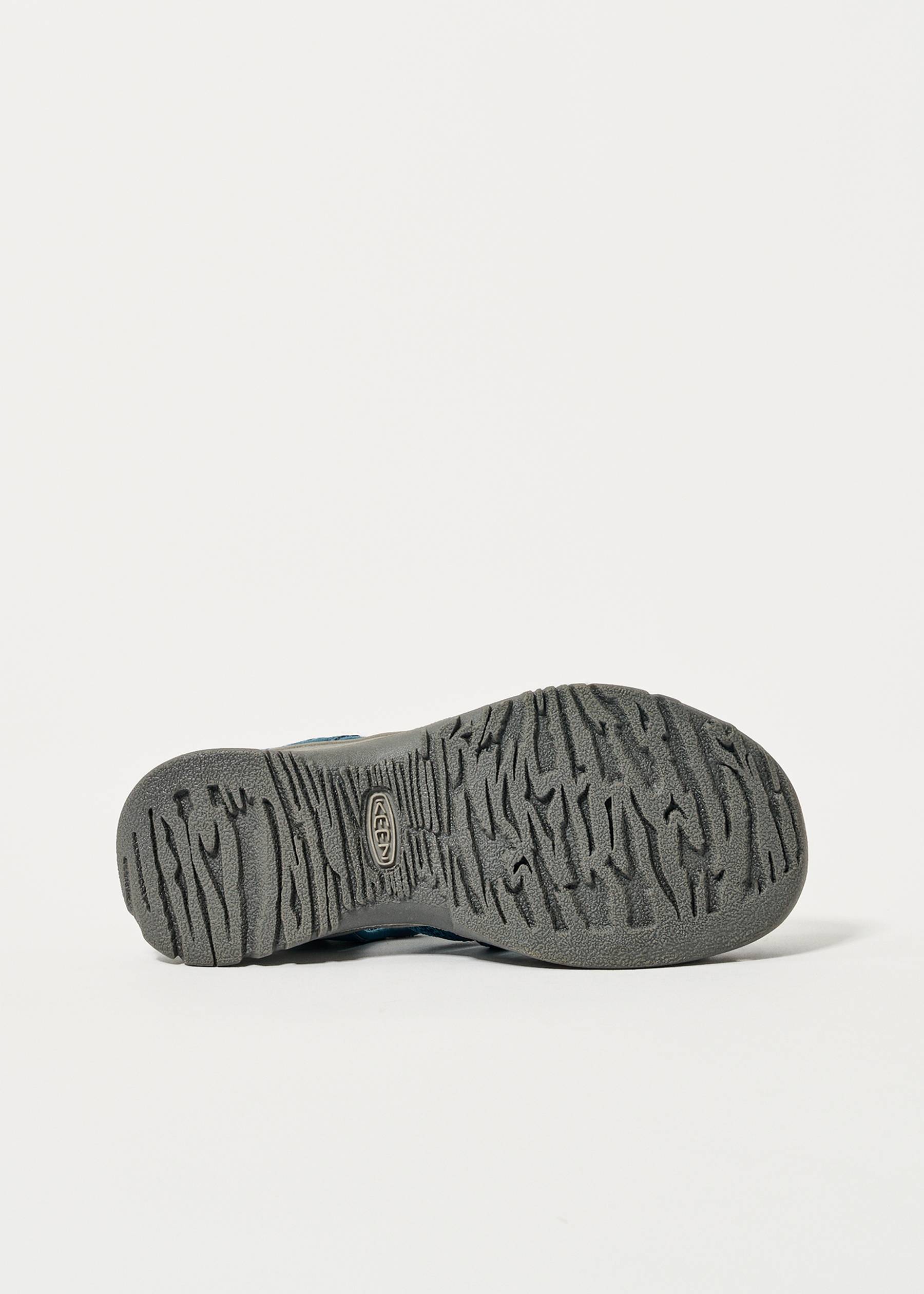 Image - 3 - Whisper Sandals