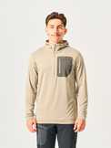 Falketind Warm1 Hoody