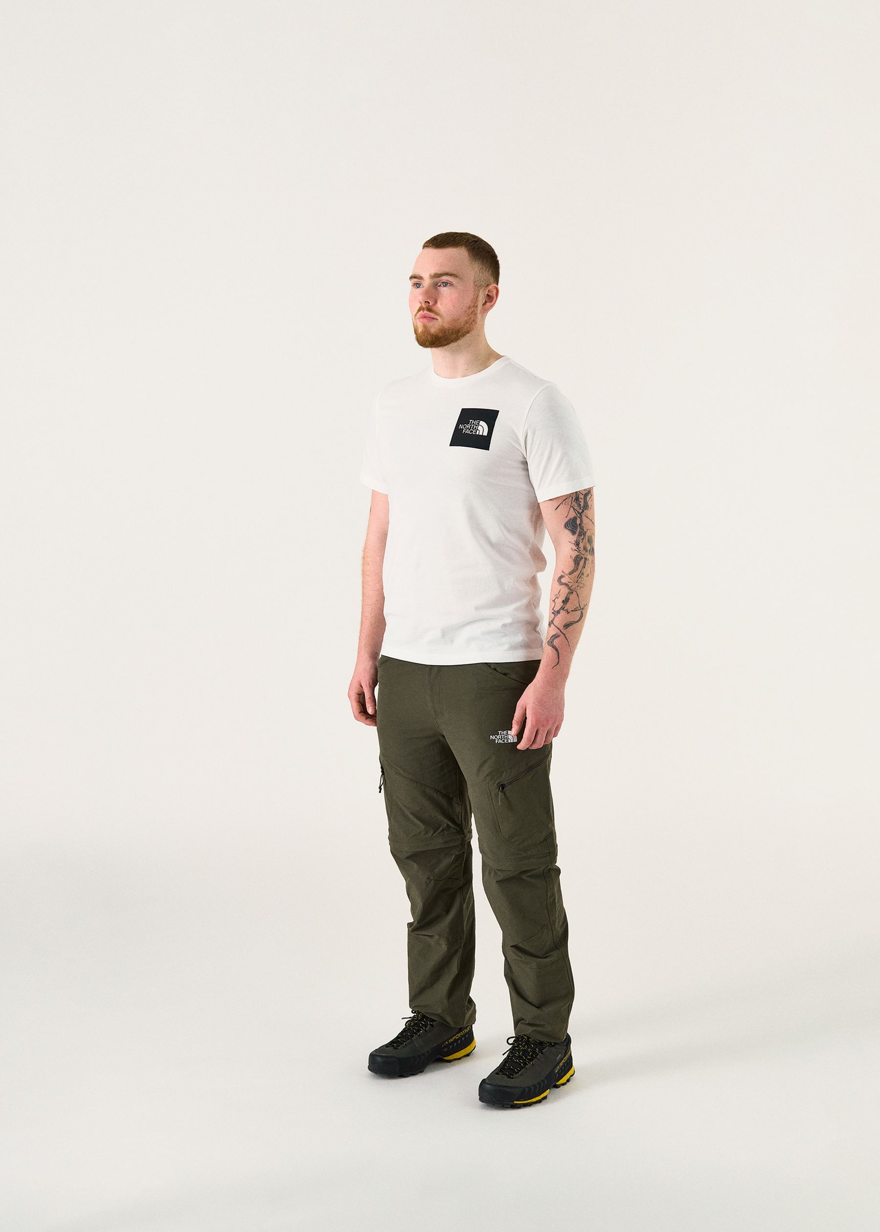 Image - 2 - Fine Tee