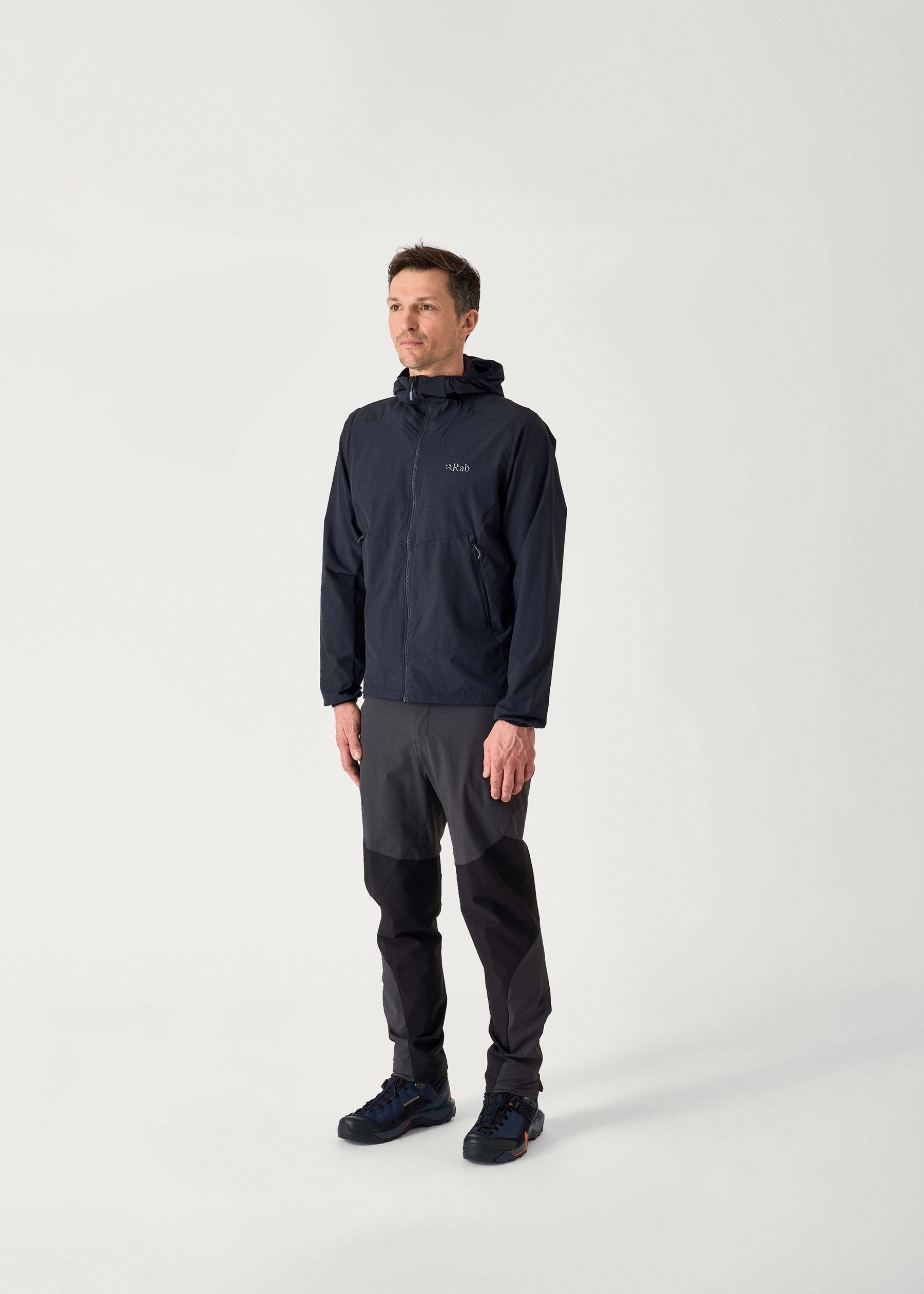 Image - 2 - Borealis Hoody