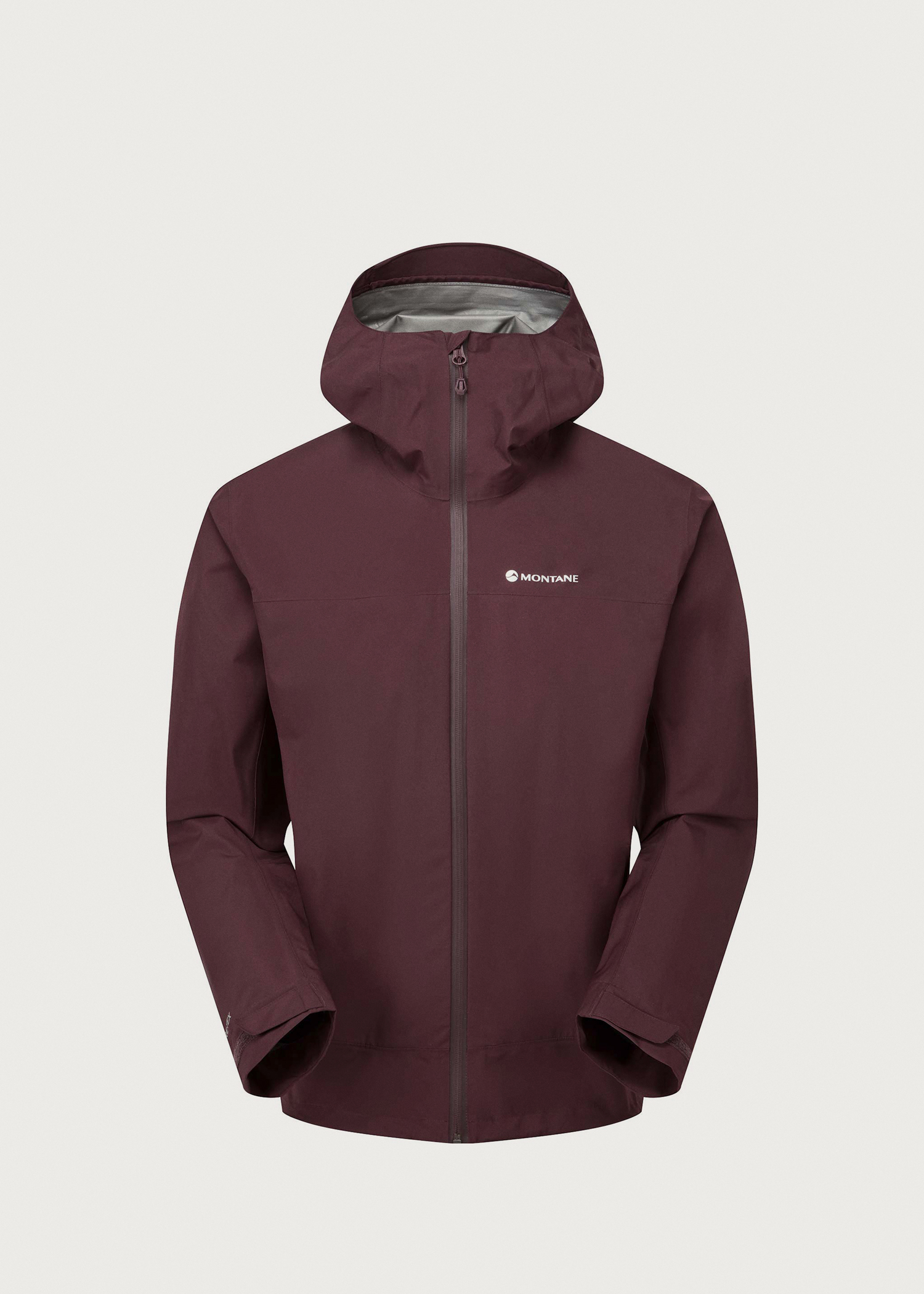 MONTANE◇SPIRIT GORE-TEX JKT/マウンテンパーカ/XXL/ゴアテックス